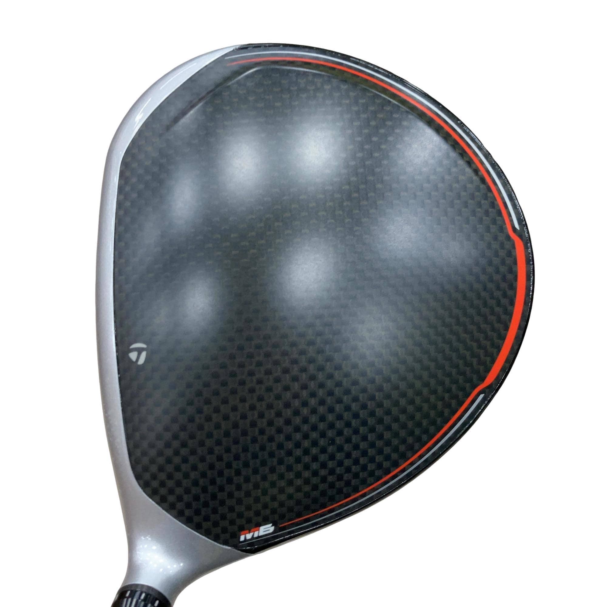 �l�U�@�P�O�D�T°