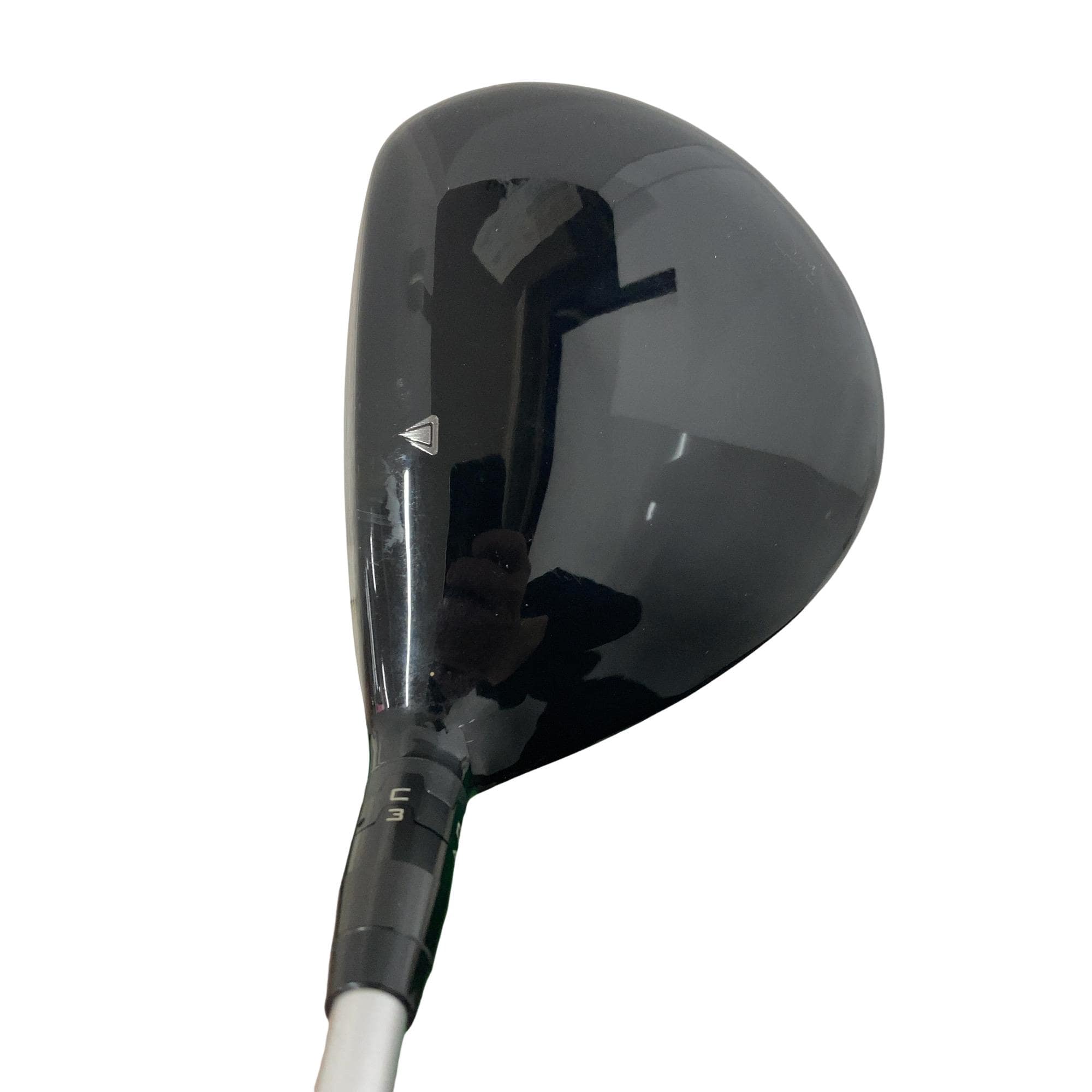 �s�r�Q�@�P�T°