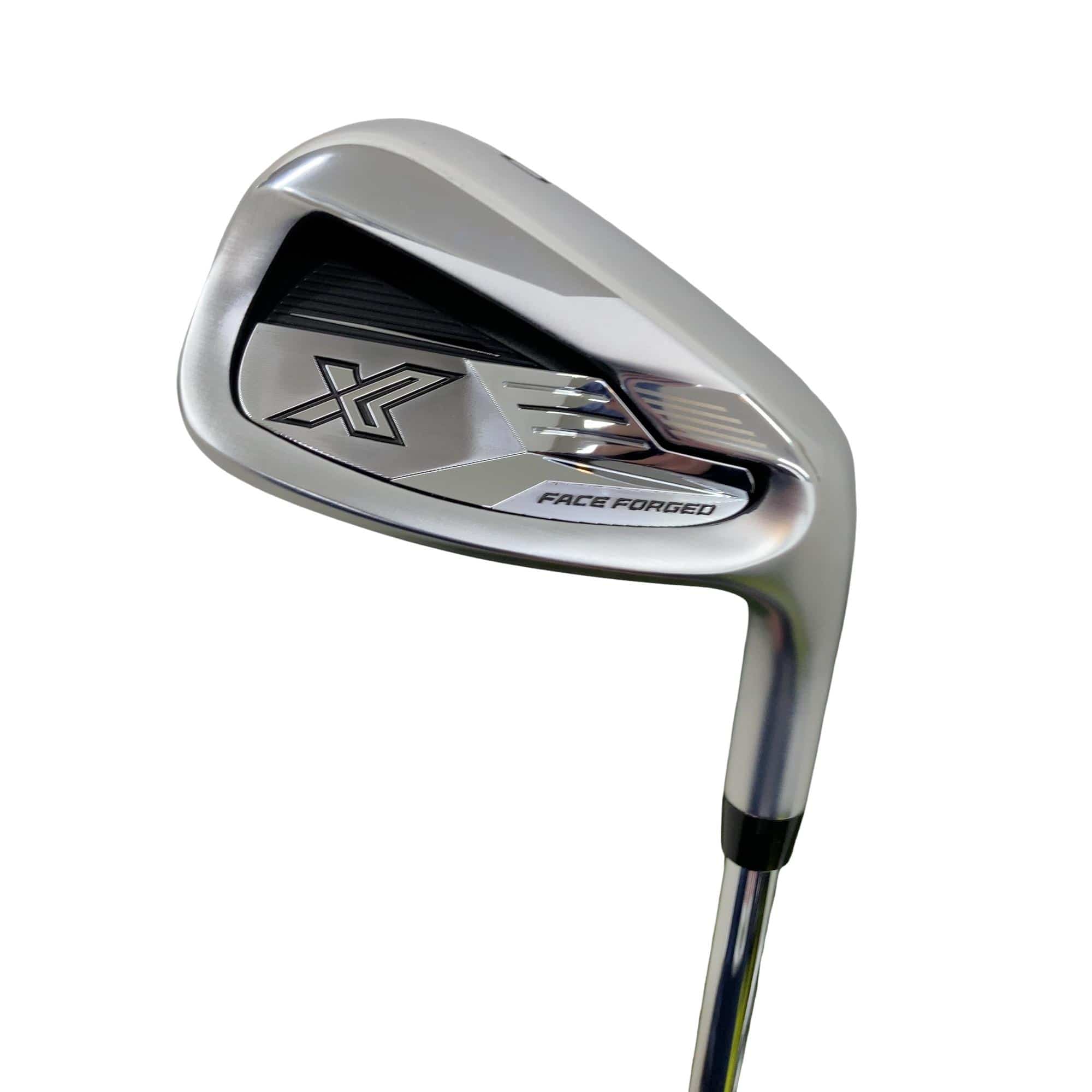 �w�w�h�n�i�Q�O�Q�S�j�@�������@�T�r�i���{���F�T�{�Z�b�g�j