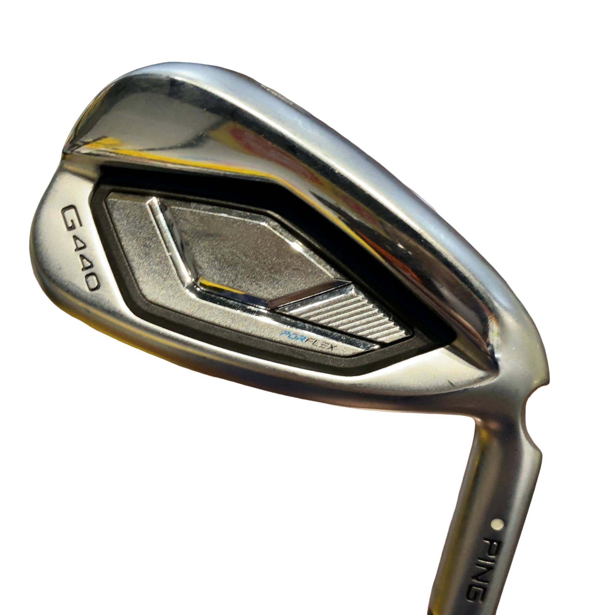 �f�S�S�O�@�@�T�r�i���{���F�T�{�Z�b�g�j