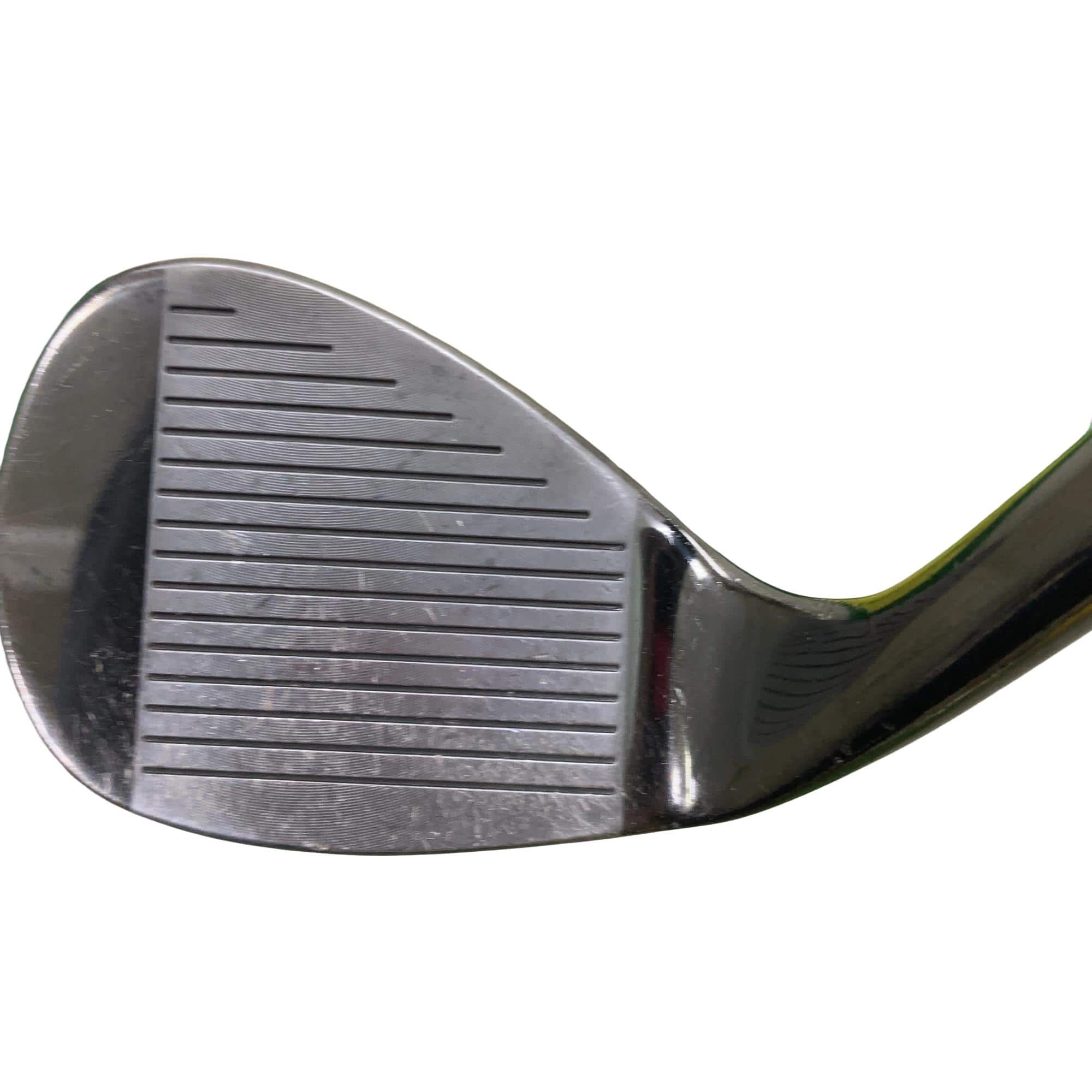 �f�����������@�r�������������@�f�s�@�r�v�@�������������@�Q�@�T�O°