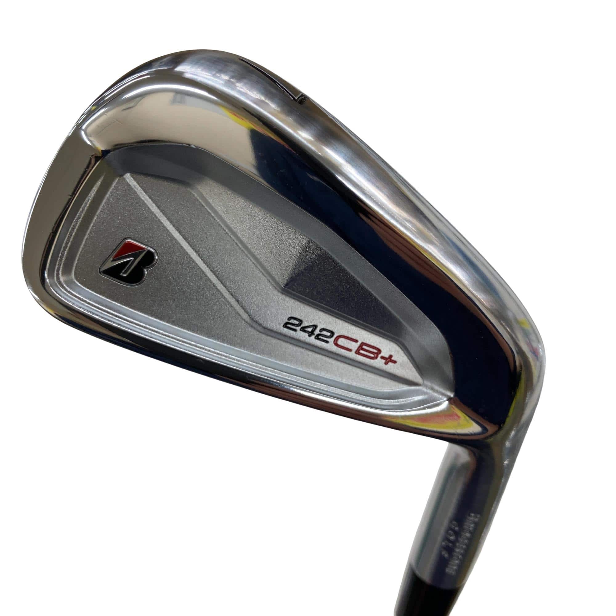 �a�q�h�c�f�d�r�s�n�m�d�@�Q�S�Q�b�a�{�@�U�r�i���{���F�U�{�Z�b�g�j