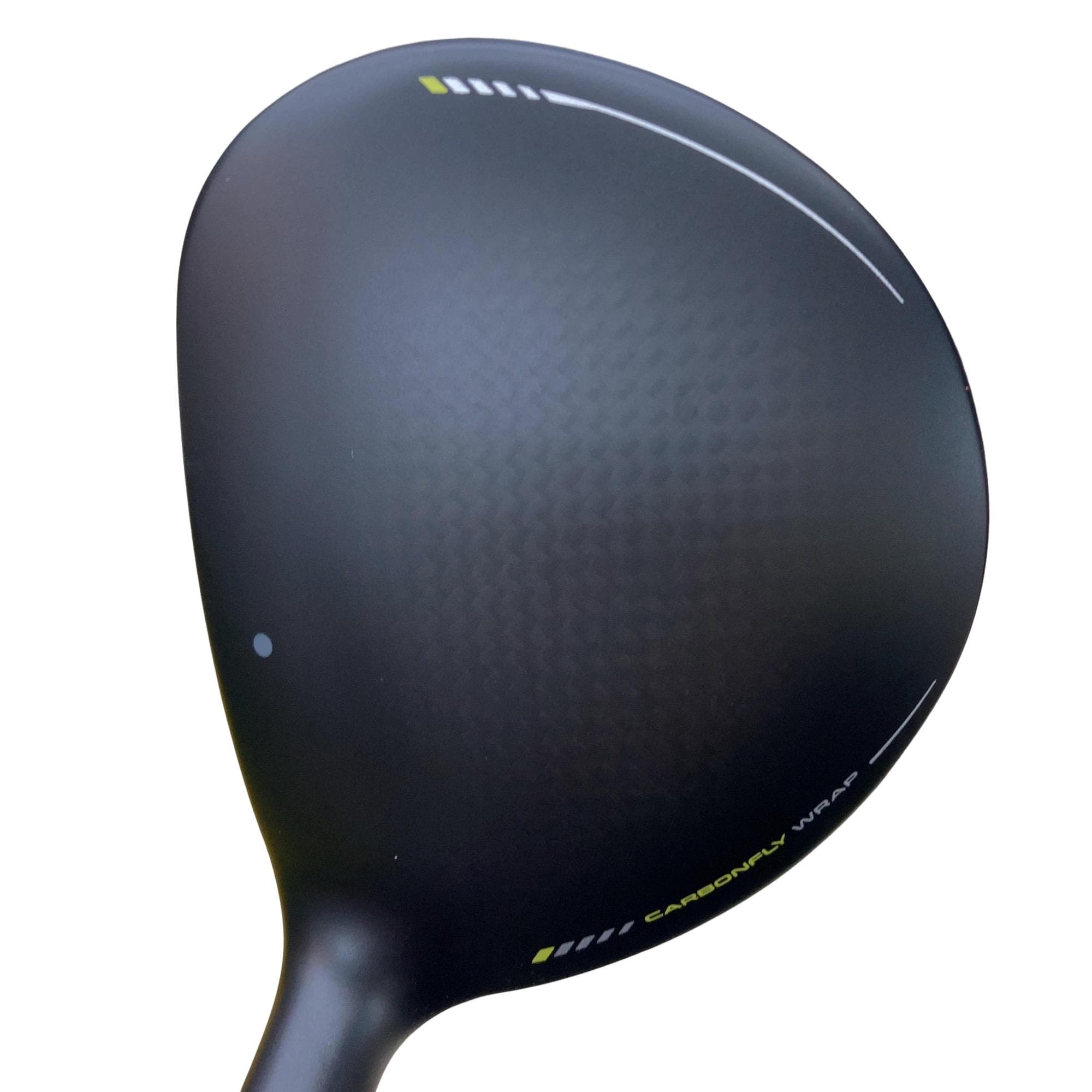 �f�S�R�O�@�r�e�s�@�T�v