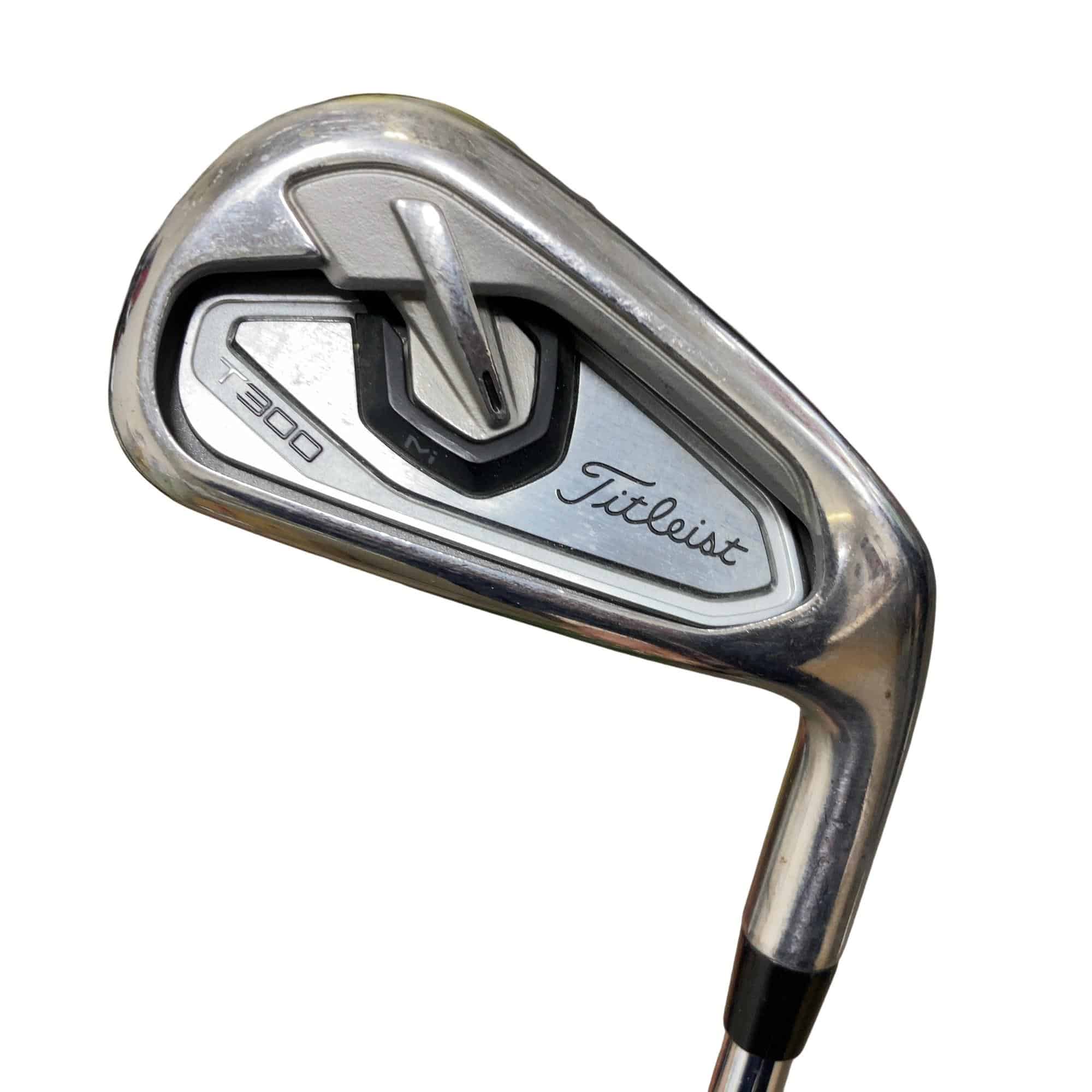 �s���������������@�s�R�O�O�@�T�r�i���{���F�T�{�Z�b�g�j