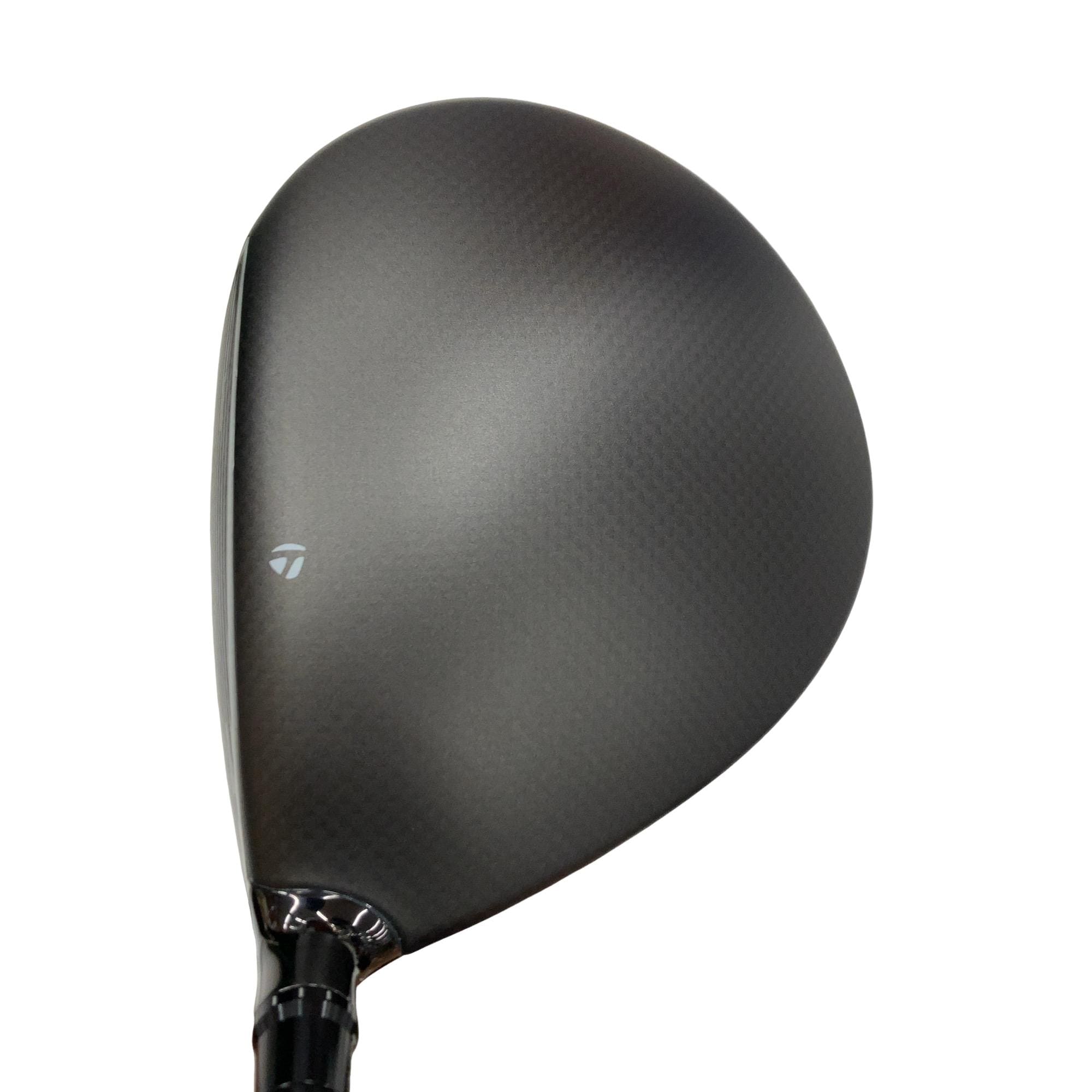 �p���S�c�@�k�r�@�P�O�D�T°