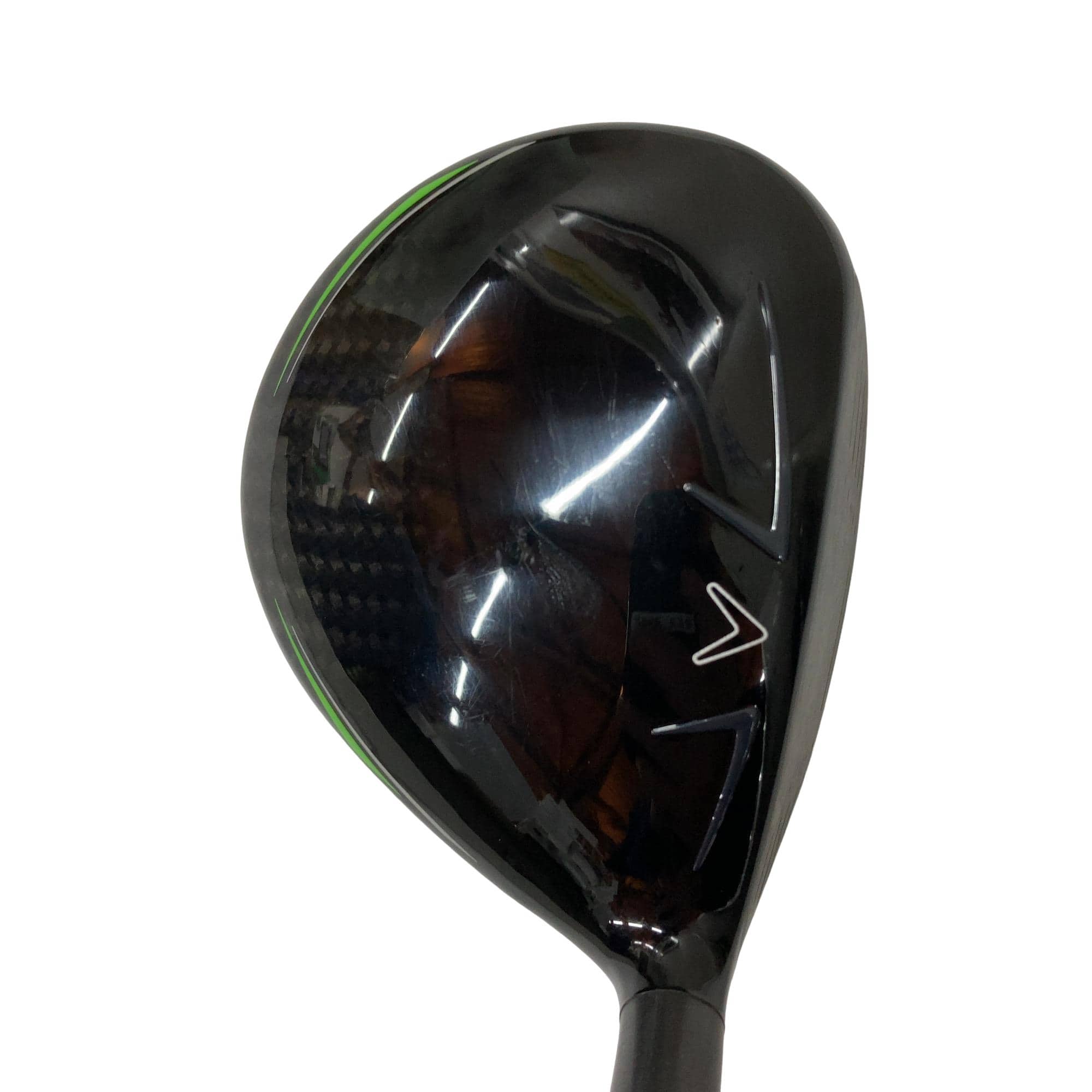 �f�a�a�@�d�o�h�b�@�r�s�`�q�@�R�v�@���t�e�B