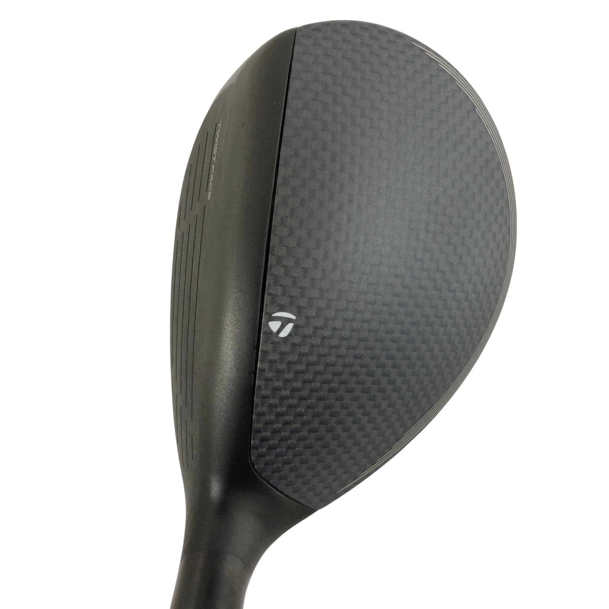 �p���R�T�@�l�`�w�@�k�h�s�d�@�t�T