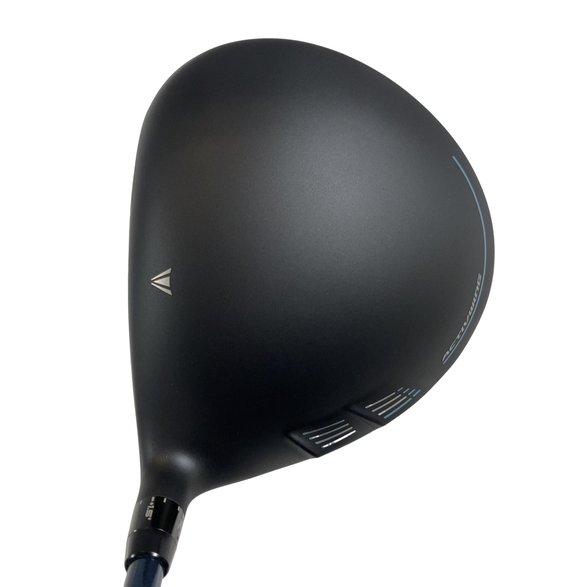 �w�w�h�n�i�Q�O�Q�U�j�@�v���X�@�P�O�D�T°