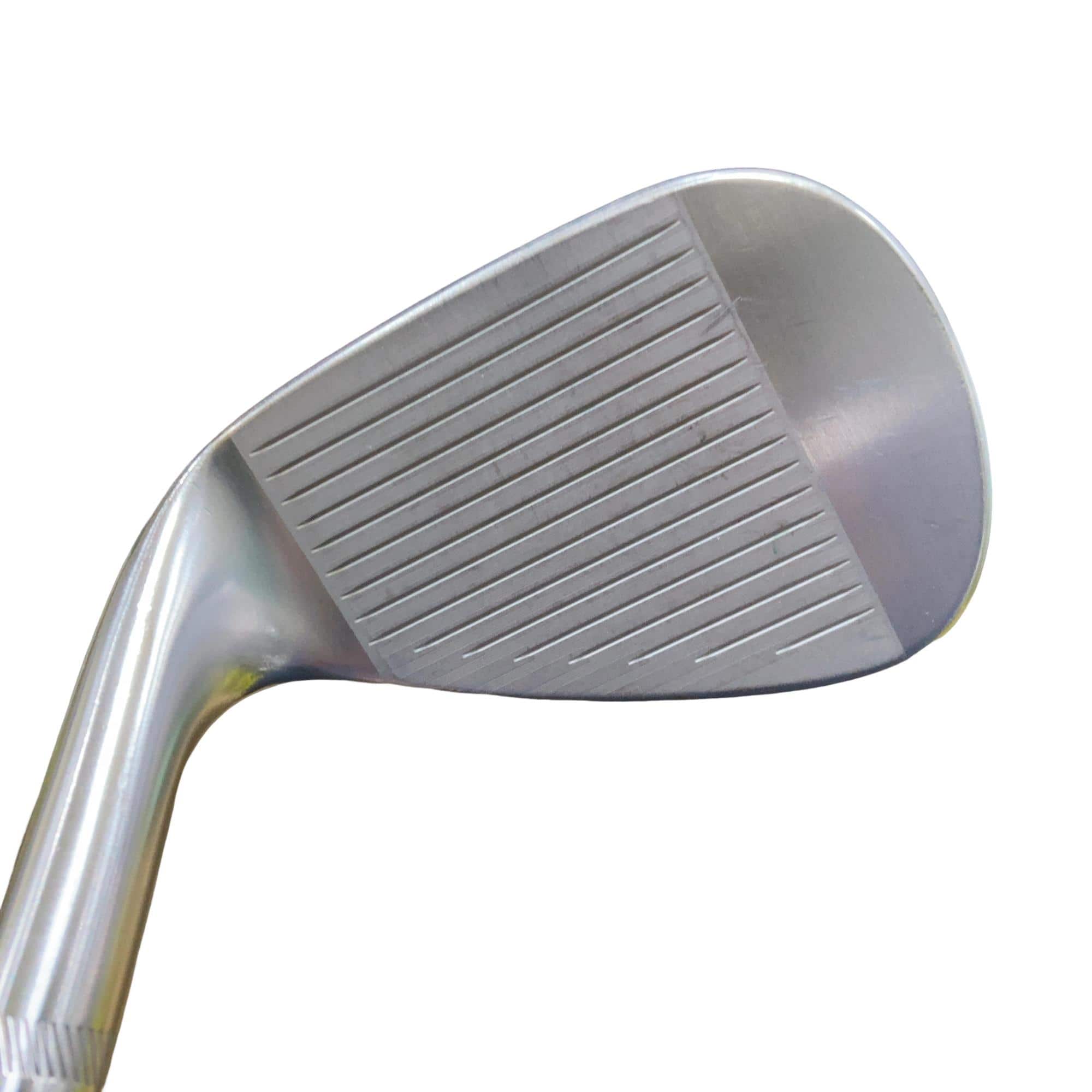 �u�n�j�d�x�@�r�o�h�m�@�l�h�k�k�d�c�@�r�l�X�@�c�A�[�N�����@�S�W°�^�P�O°�e