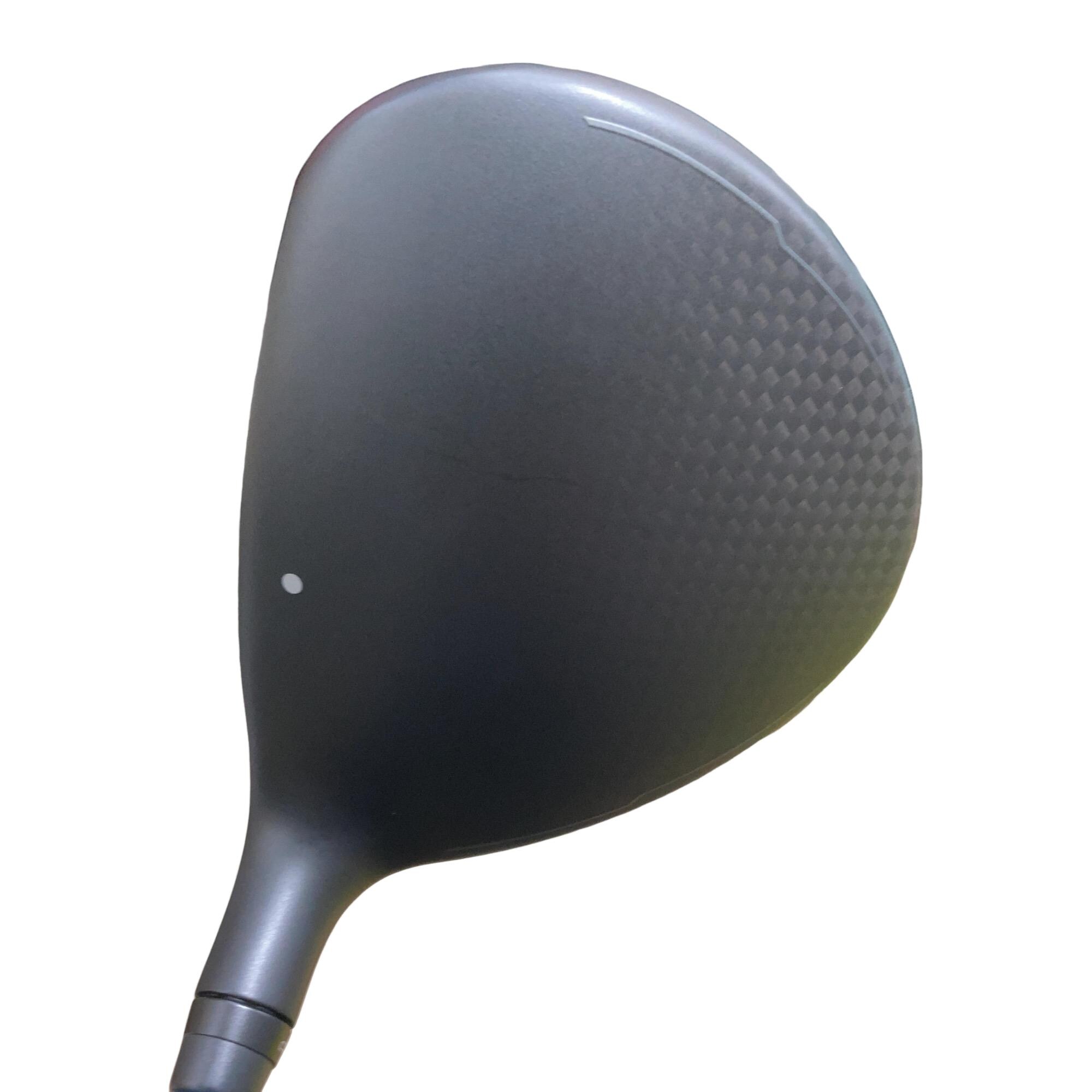 �f�S�S�O�@�l�`�w�@�R�v