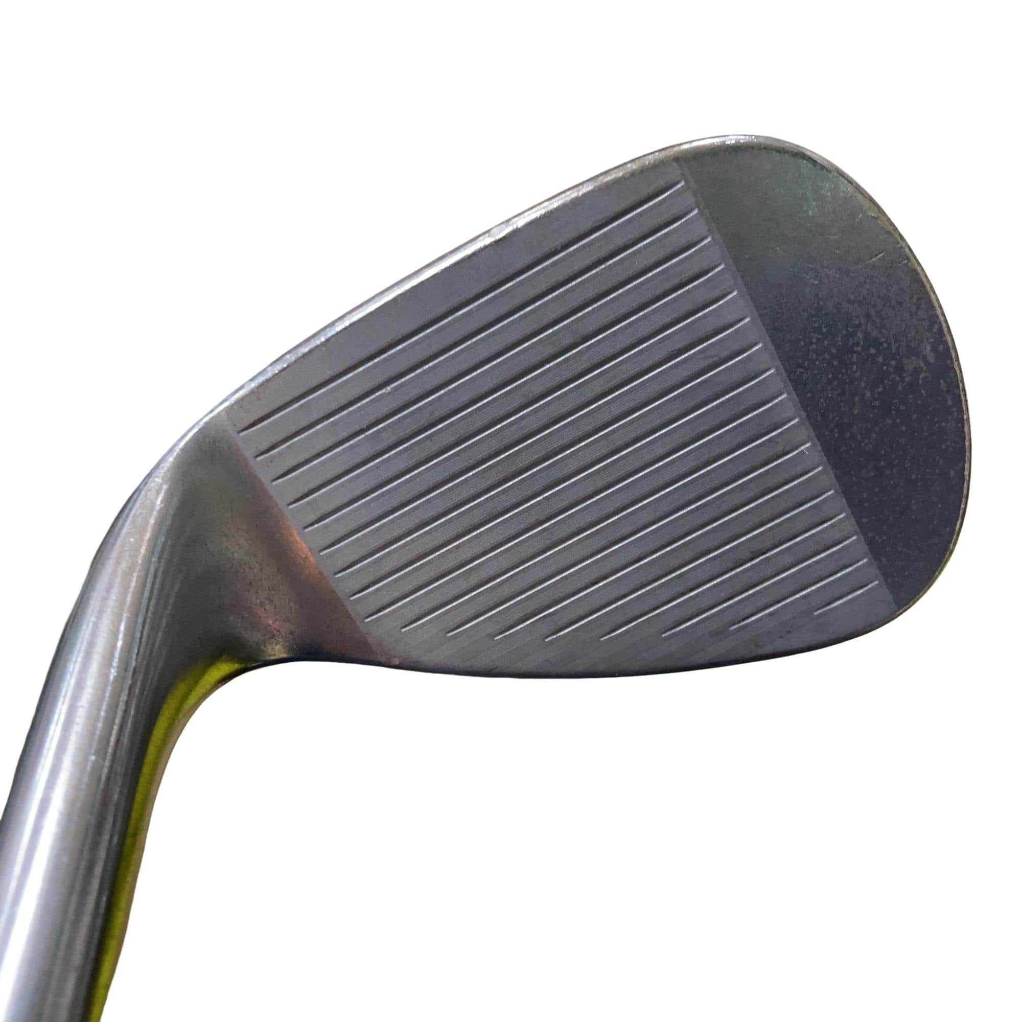 �u�n�j�d�x�@�r�o�h�m�@�l�h�k�k�d�c�@�r�l�U�@�c�A�[�N�����@�T�Q°�^�O�W°�e