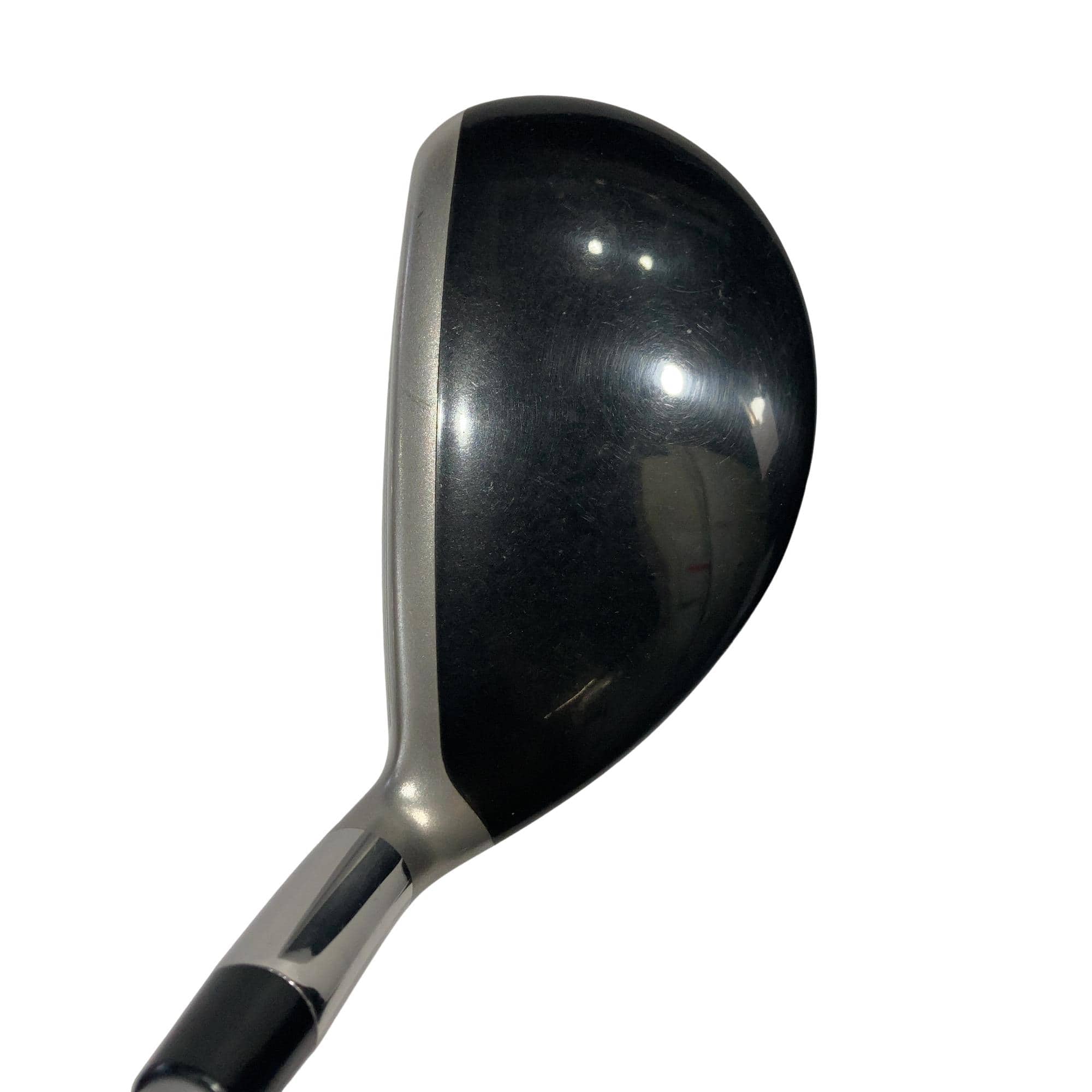 �c�h�`�a�k�n�@�d�c�f�d�i�q�����j�@�T�g�@���f�B�[�X�@�t�r�`