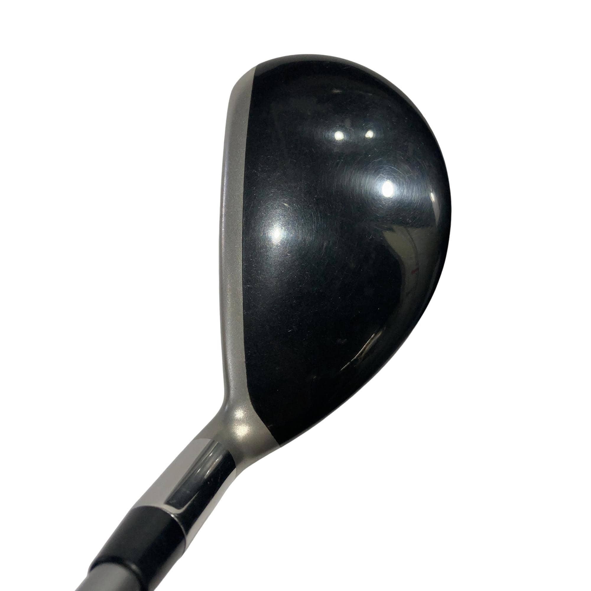 �c�h�`�a�k�n�@�d�c�f�d�i�q�����j�@�S�g�@���f�B�[�X�@�t�r�`