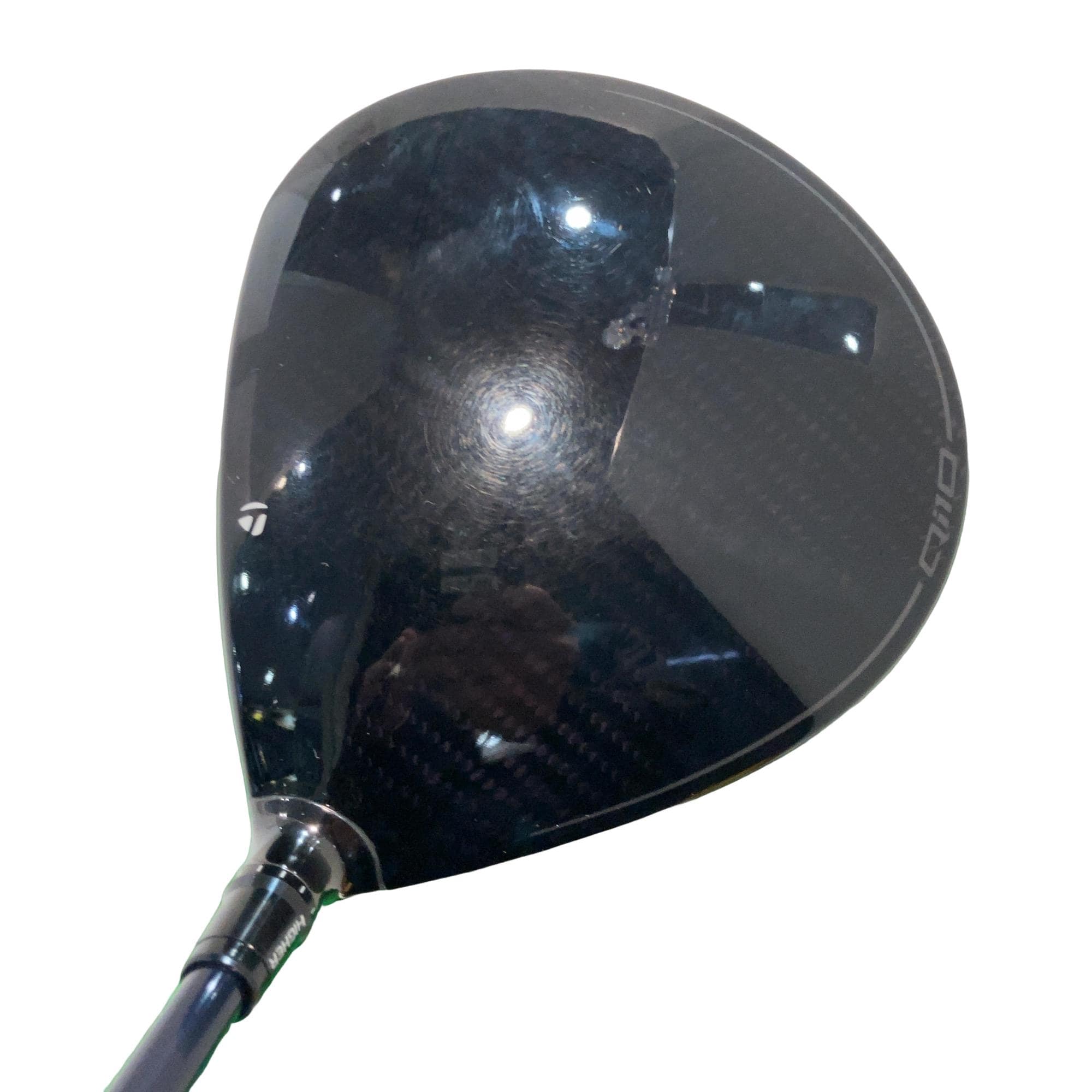 �p���P�O�@�l�`�w�@�P�O�D�T°