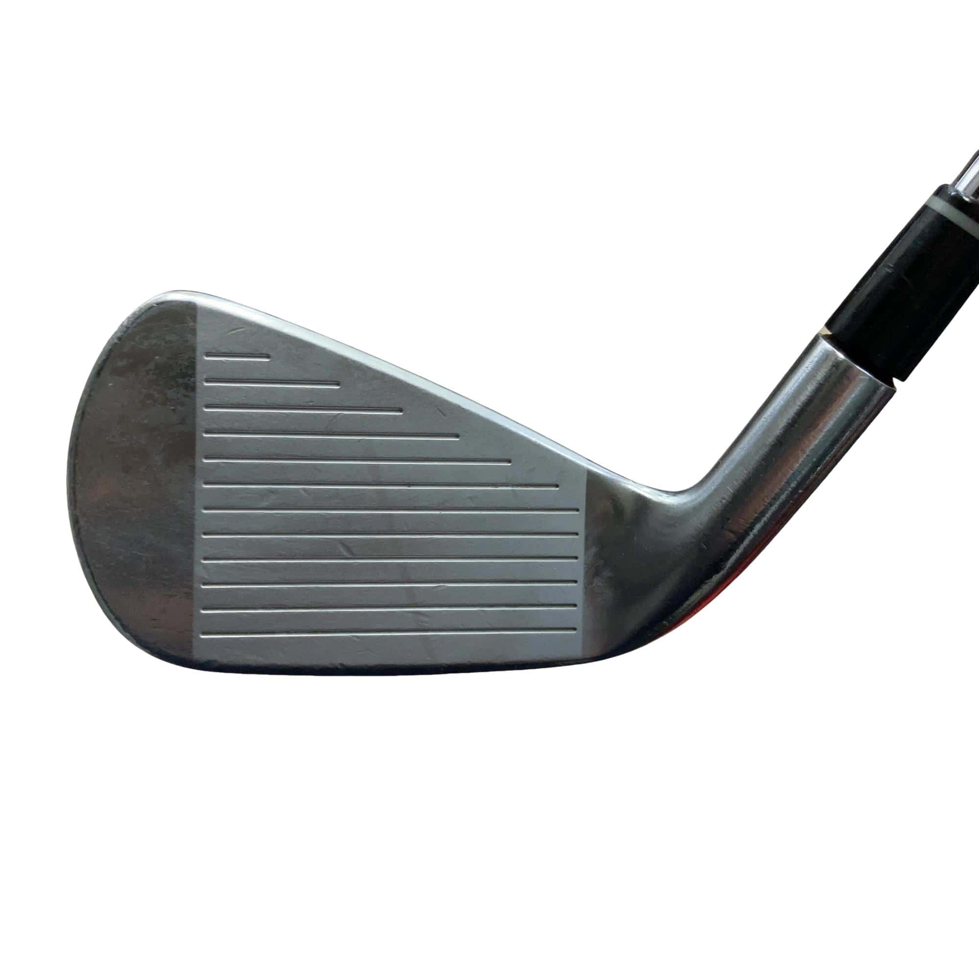 �s�a�|�T�@�e�n�q�f�d�c�@���T