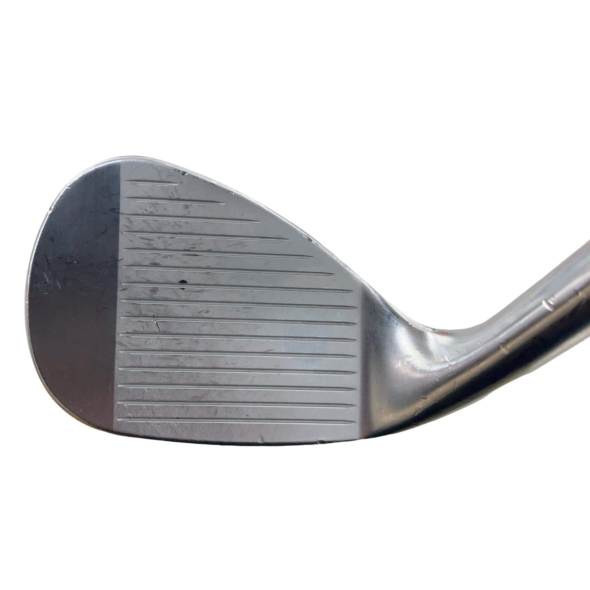 �n�o�t�r�@�N�����@�T�O°�^�P�O°�r