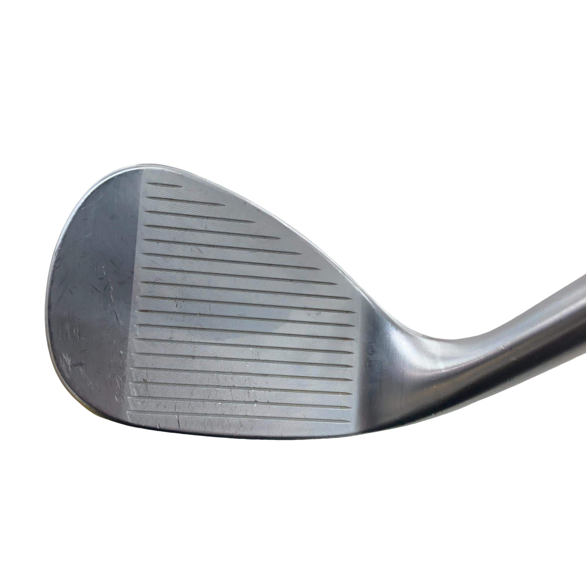 �n�o�t�r�@�N�����@�T�U°�^�P�Q°�r