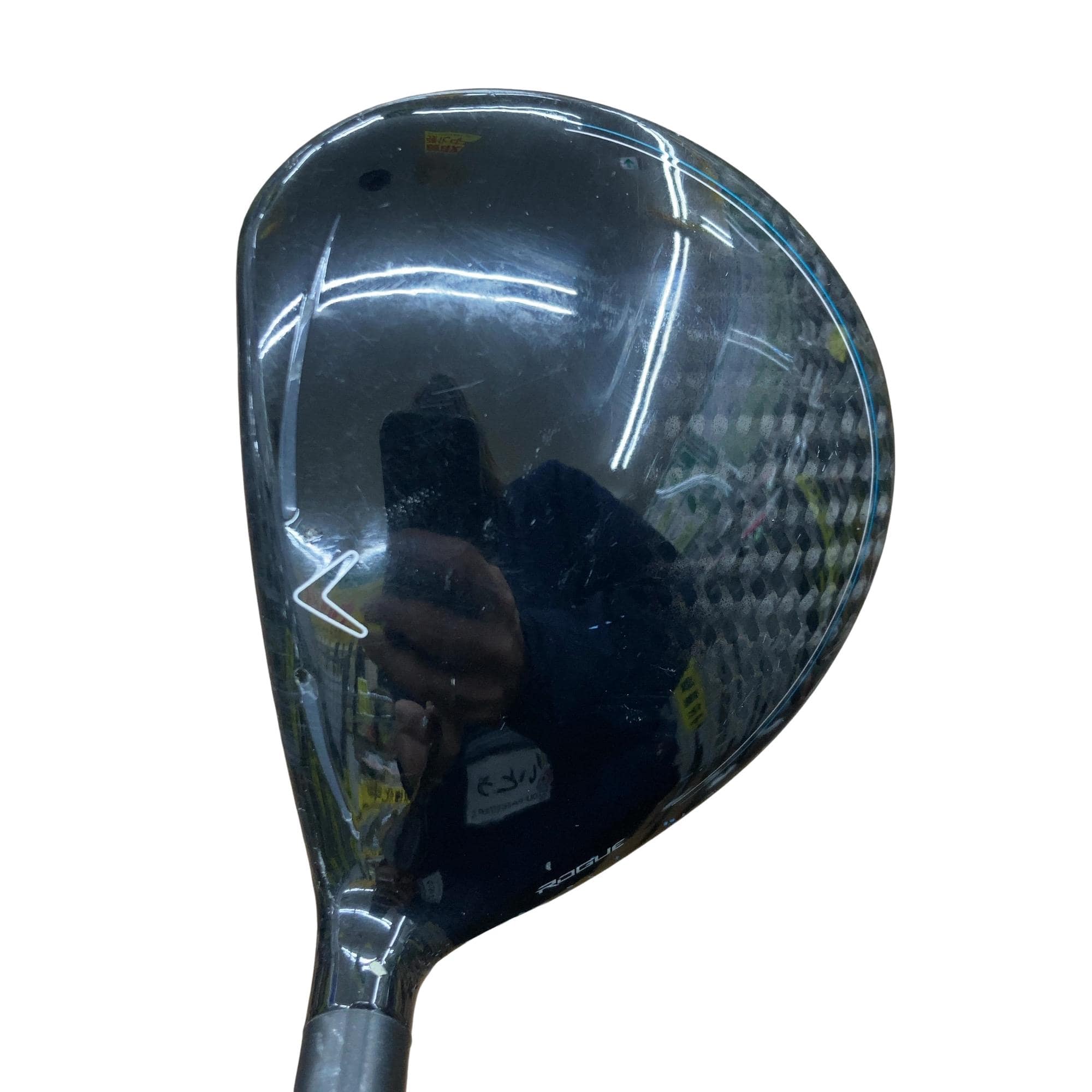 �q�n�f�t�d�@�r�s�`�q�@�T�v