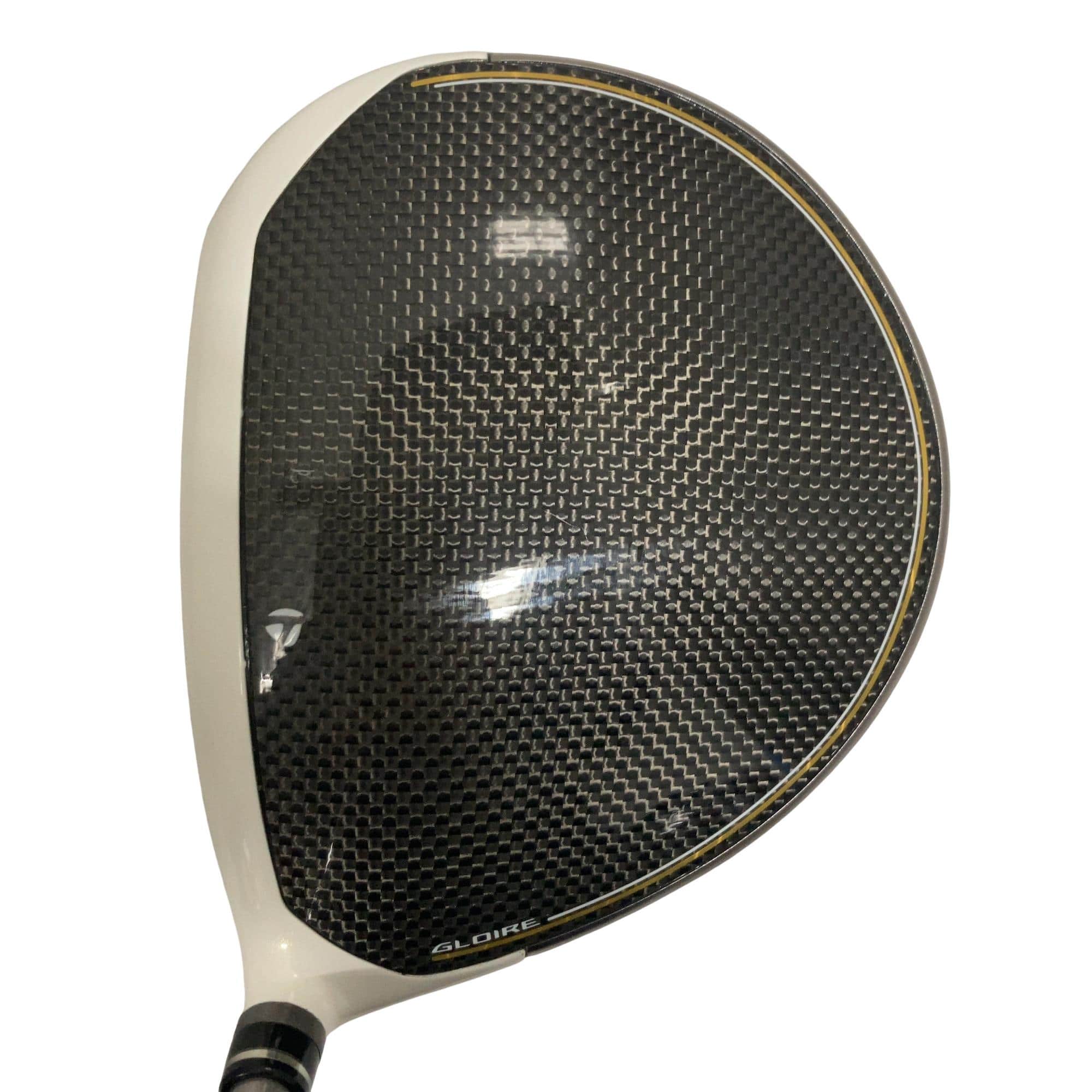 �r�s�d�`�k�s�g�@�f�k�n�h�q�d�@�P�O�D�T°