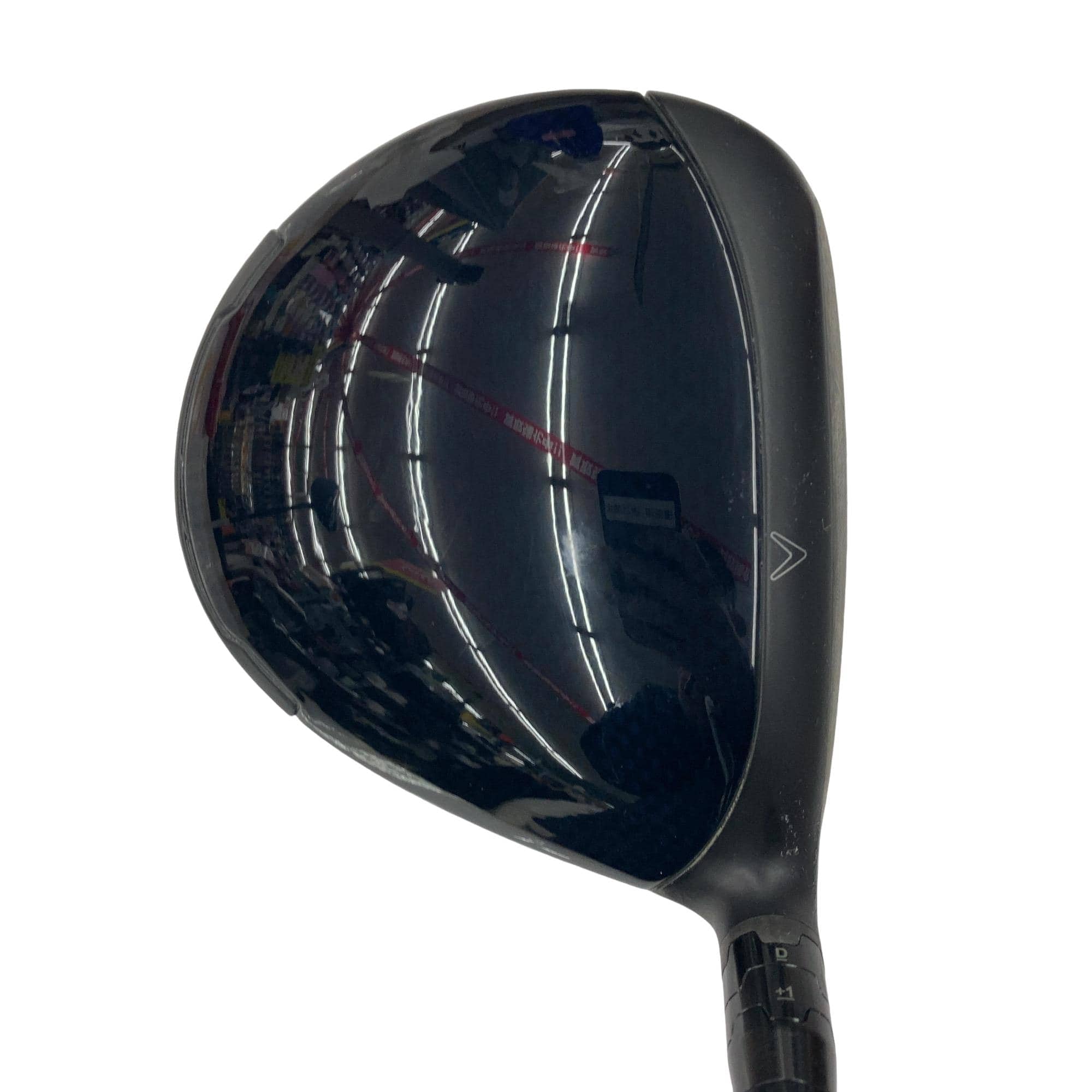 �o�`�q�`�c�x�l�@�P�O�D�T°�@���t�e�B