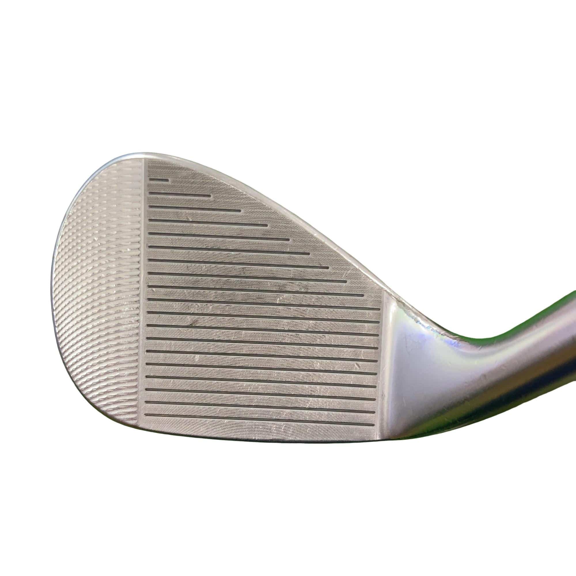 �b�����������������@�q�s�w�@�c�d�d�o�@�e�n�q�f�d�c�@�Q�@�T�O°�^�P�O°