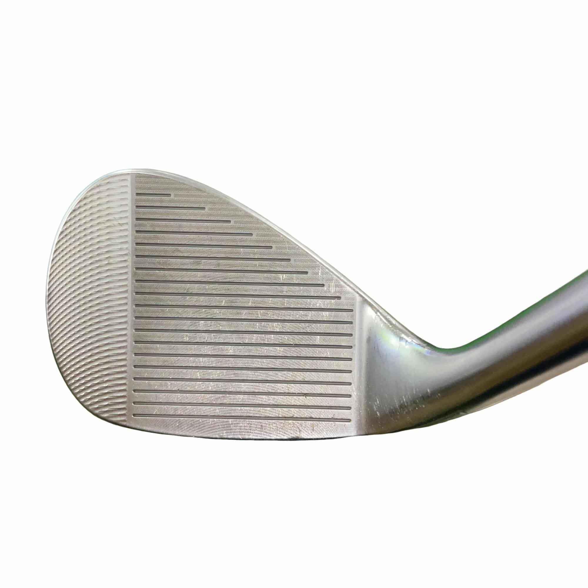 �b�����������������@�q�s�w�@�c�d�d�o�@�e�n�q�f�d�c�@�Q�@�T�U°�^�P�Q°