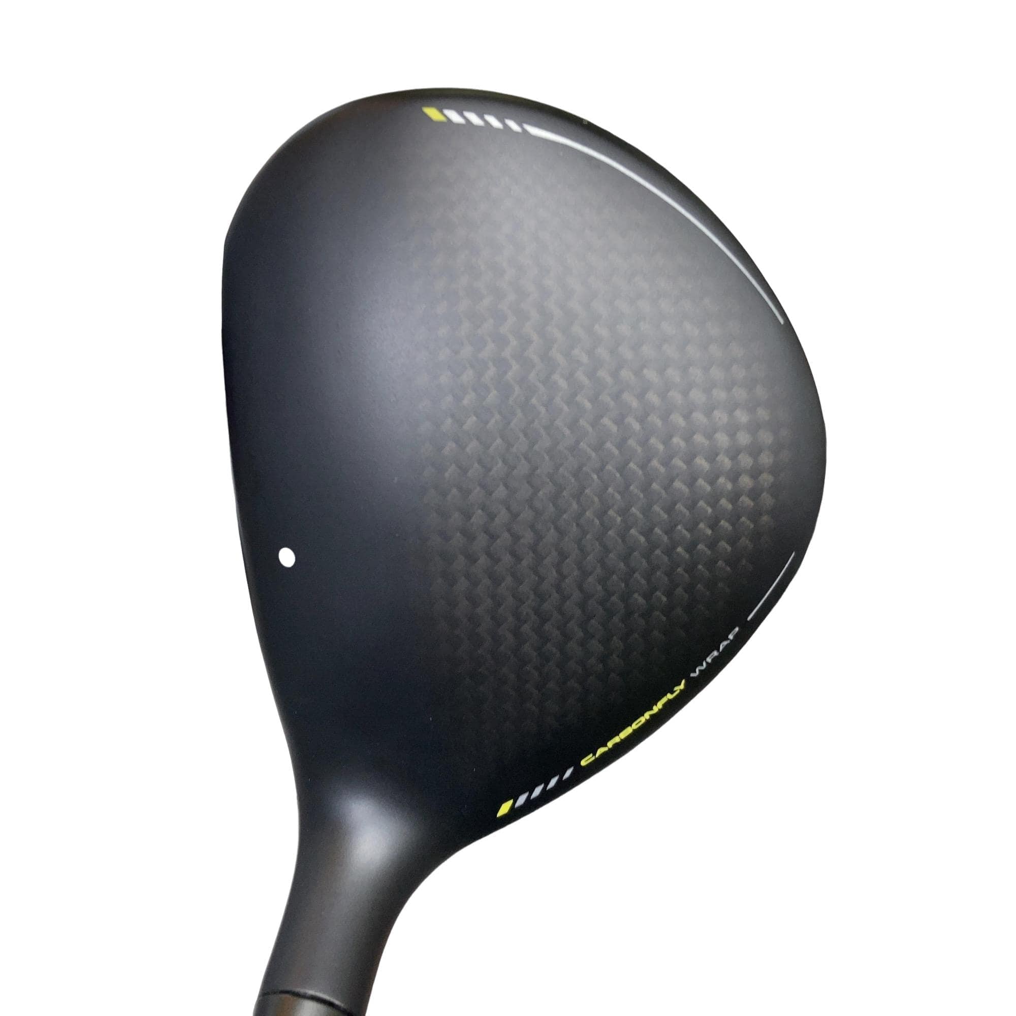 �f�S�R�O�@�l�`�w�@�V�v