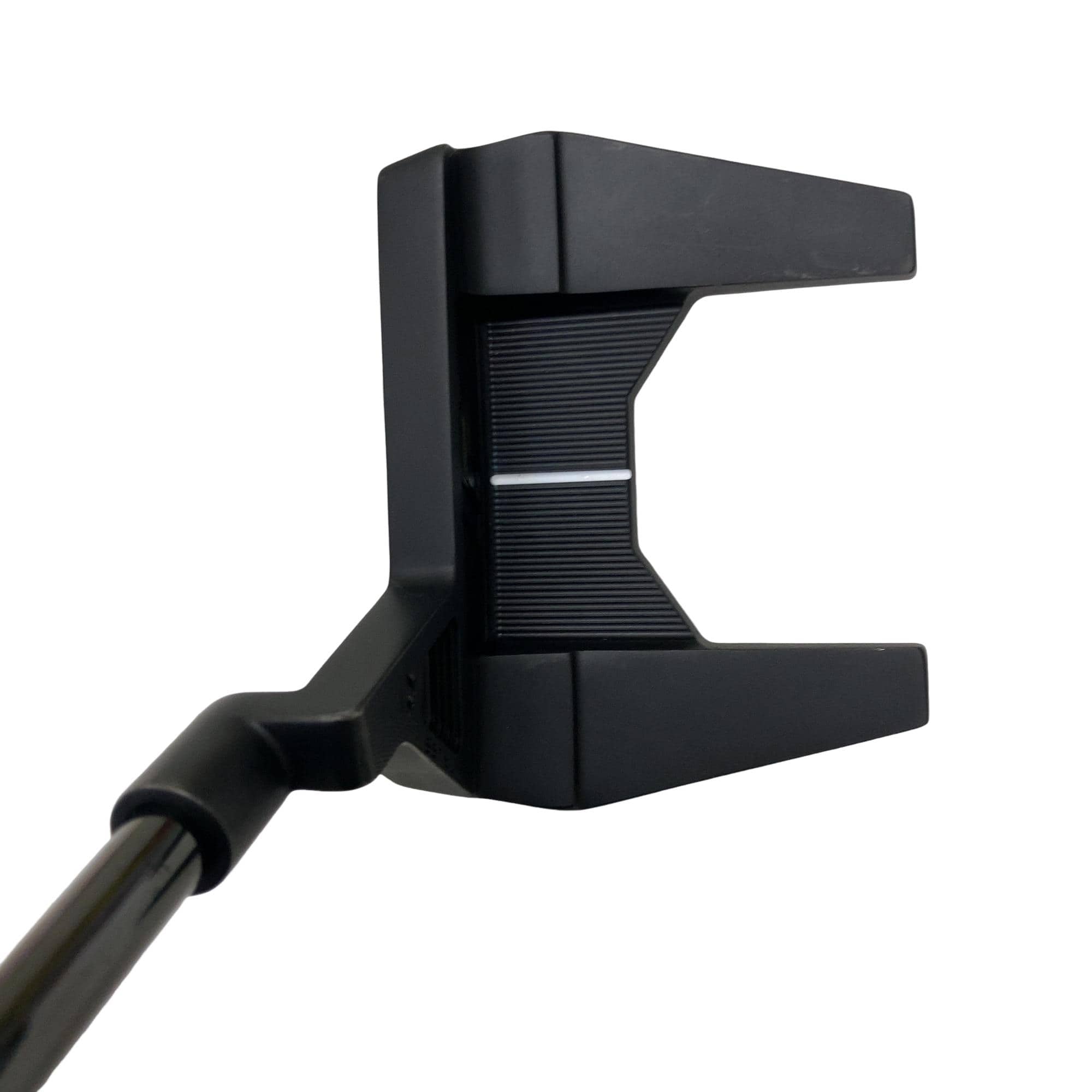 �s�o�@�b�n�k�k�d�b�s�h�n�m�@�a�k�`�b�j�@�a�`�m�c�n�m�@�s�l�P�@�R�S�C���`