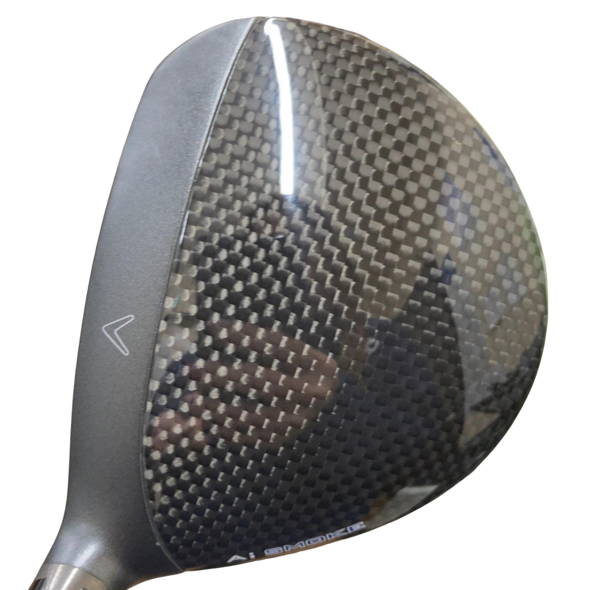 �o�`�q�`�c�x�l�@�`���@�r�l�n�j�d�@�l�`�w�@�@�R�v