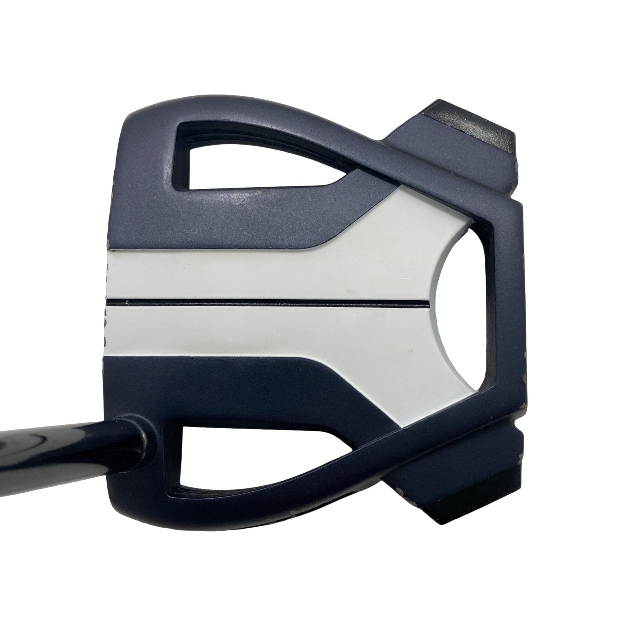 �r�����������@�w�@�a�k�t�d�^�v�g�h�s�d�@�V���O���x���h�@�R�S�C���`