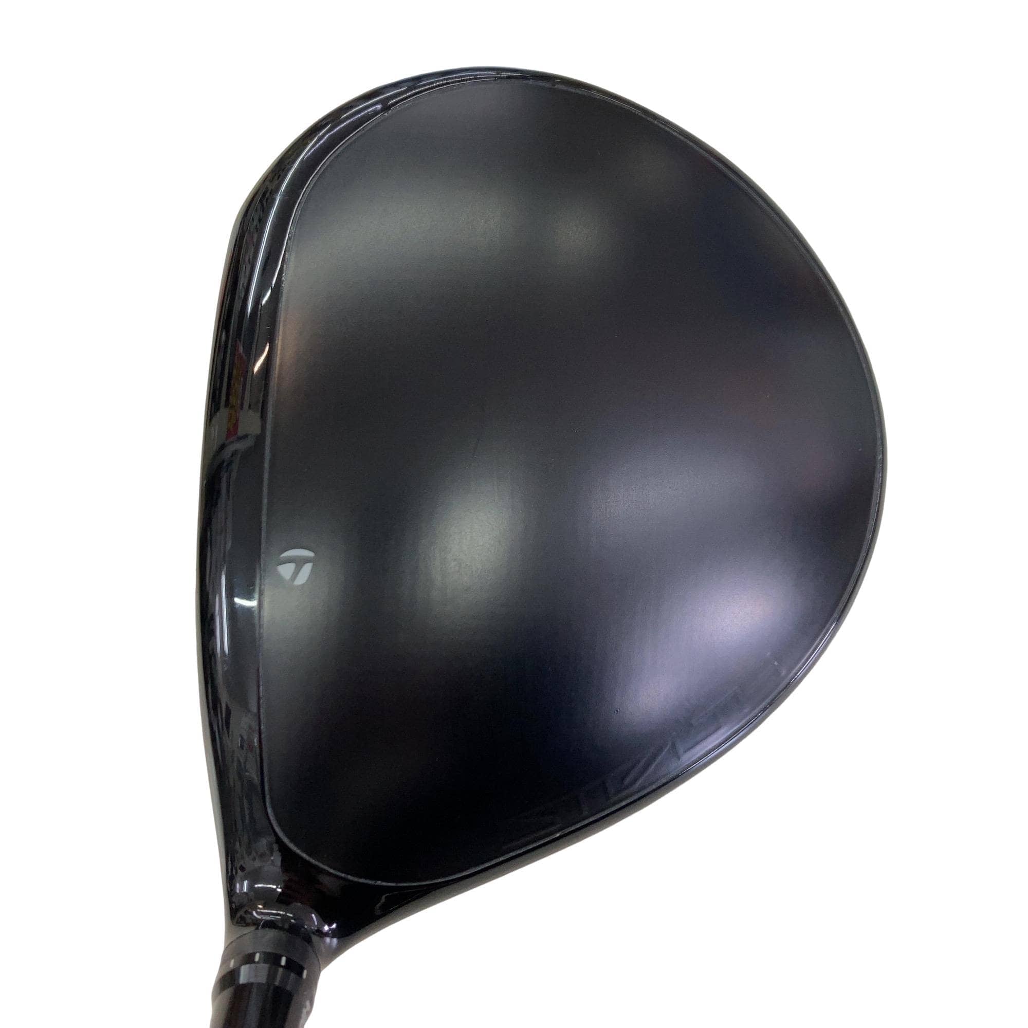 �r�s�d�`�k�s�g�@�@�X°