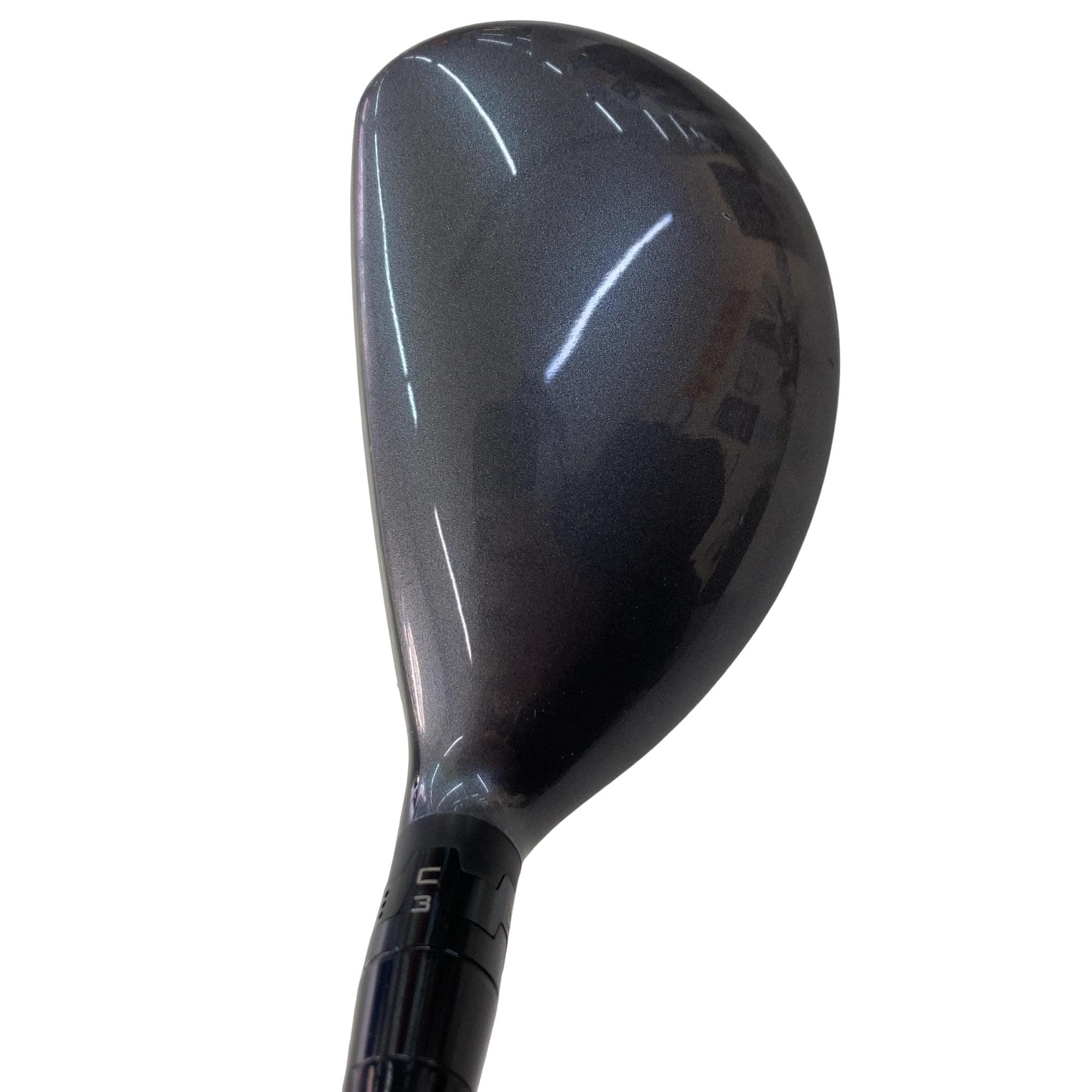 �W�P�U�@�g�P�@�P�X°