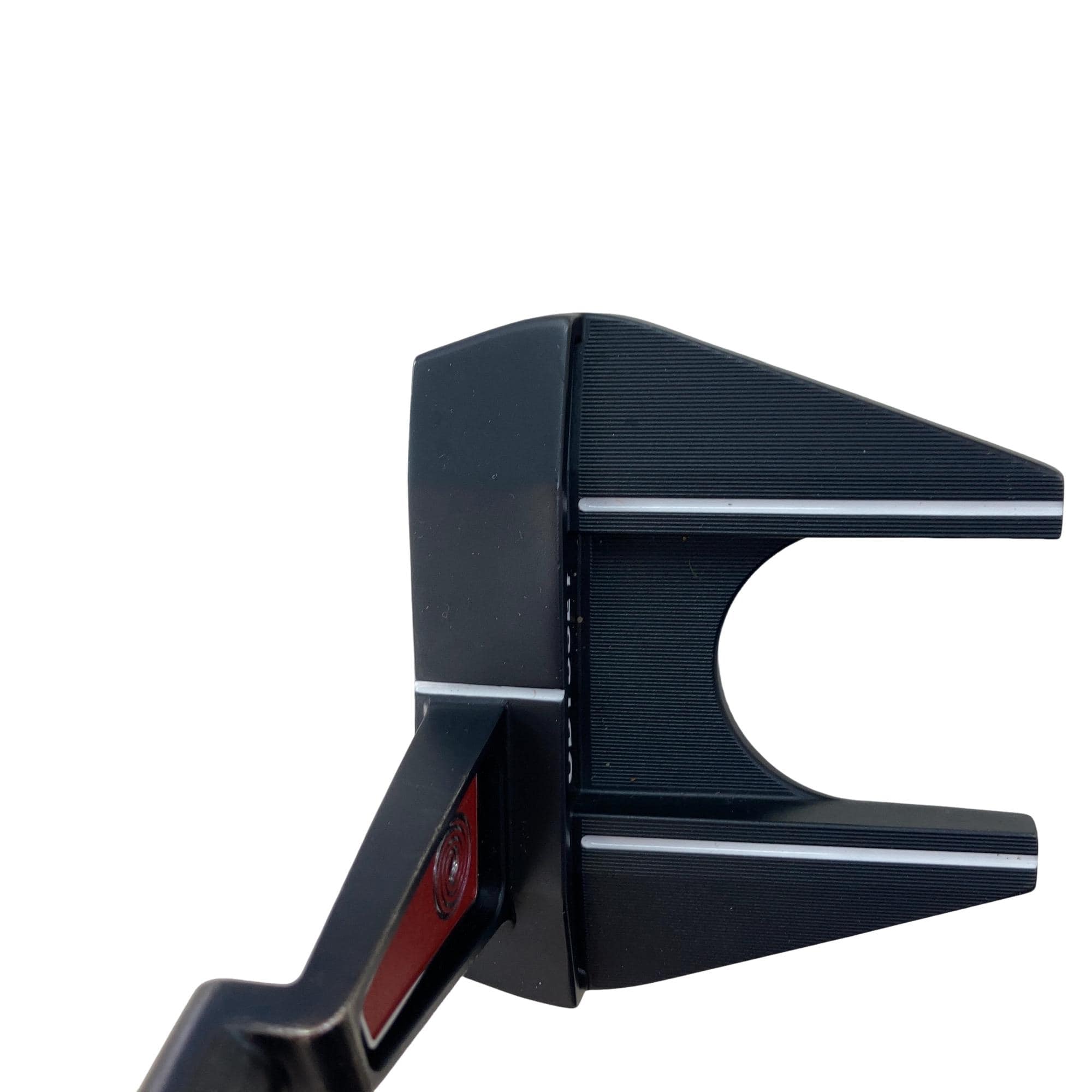 �s�q�h�|�a�d�`�l�@���V�@�b�r�@�R�S�C���`