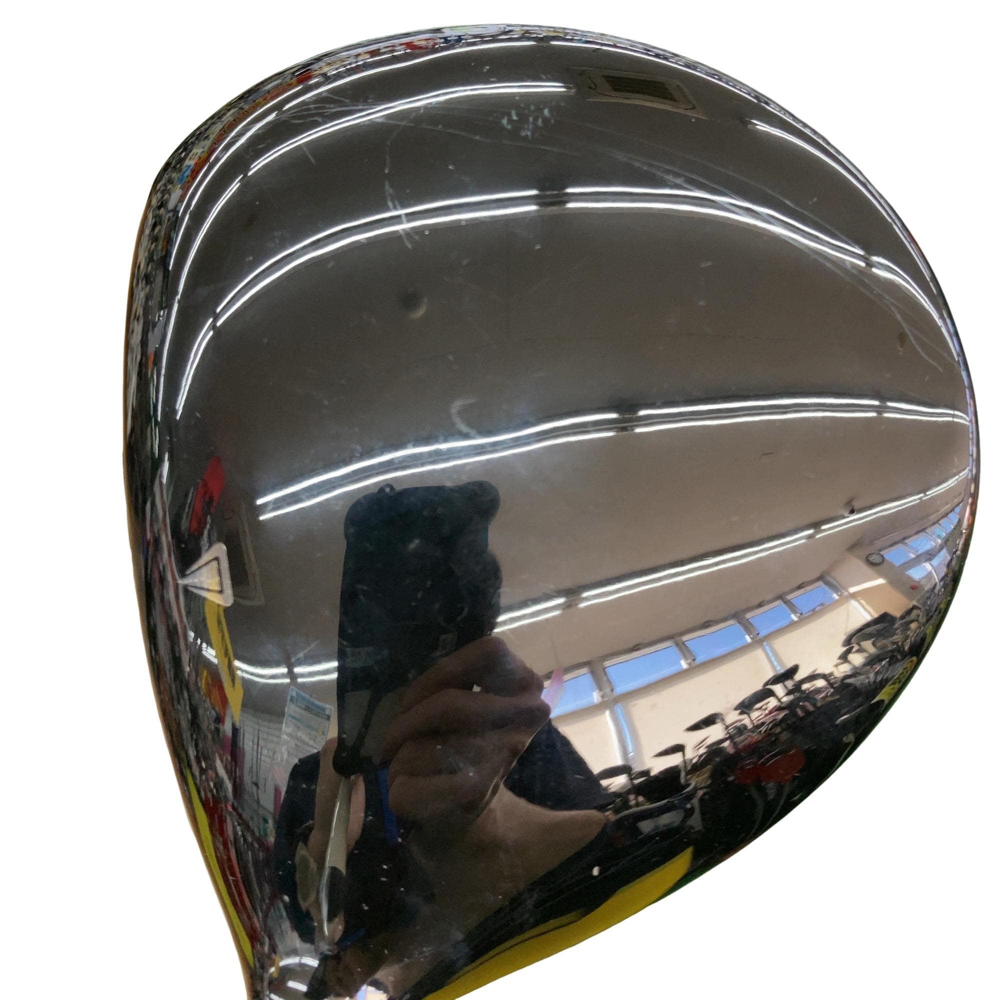 �s�r�R�@�@�X�D�T°