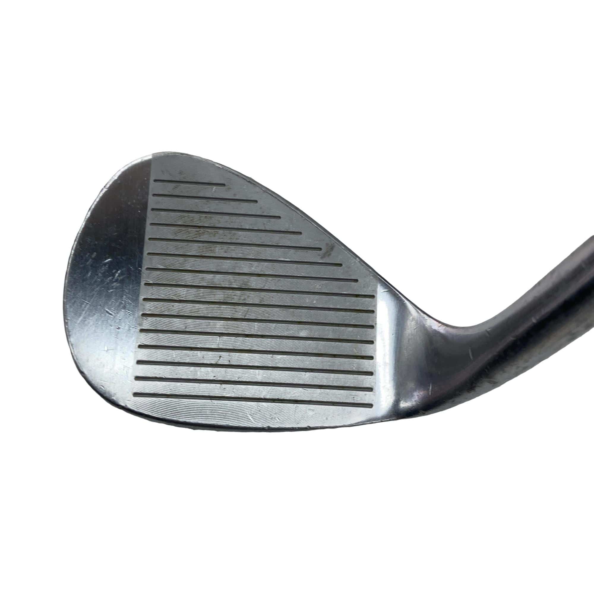 �s�n�t�q�r�s�`�f�d�@�w�|�v�d�c�f�d�@�e�n�q�f�d�c�i�Q�O�P�R�j�@�T�W°�^�O�W°