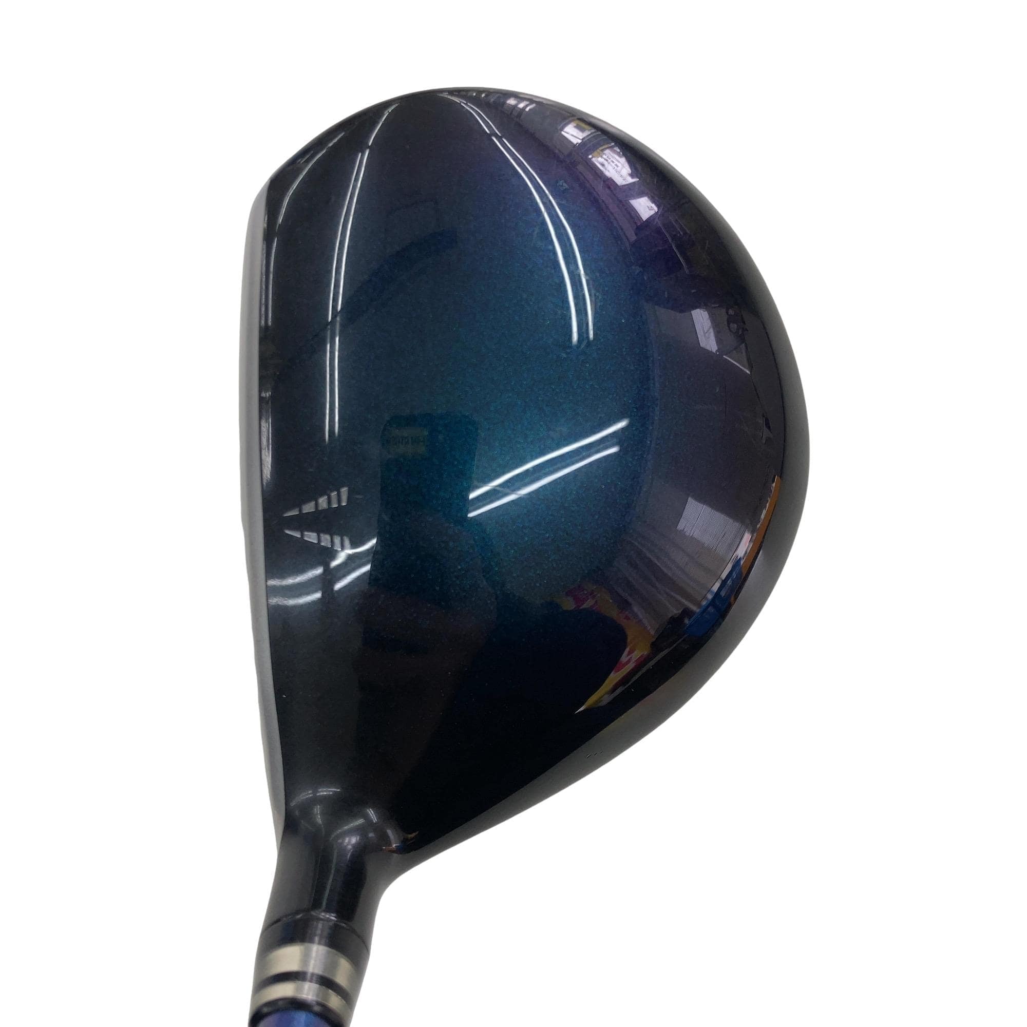 �w�w�h�n�i�Q�O�P�S�j�@�S�v