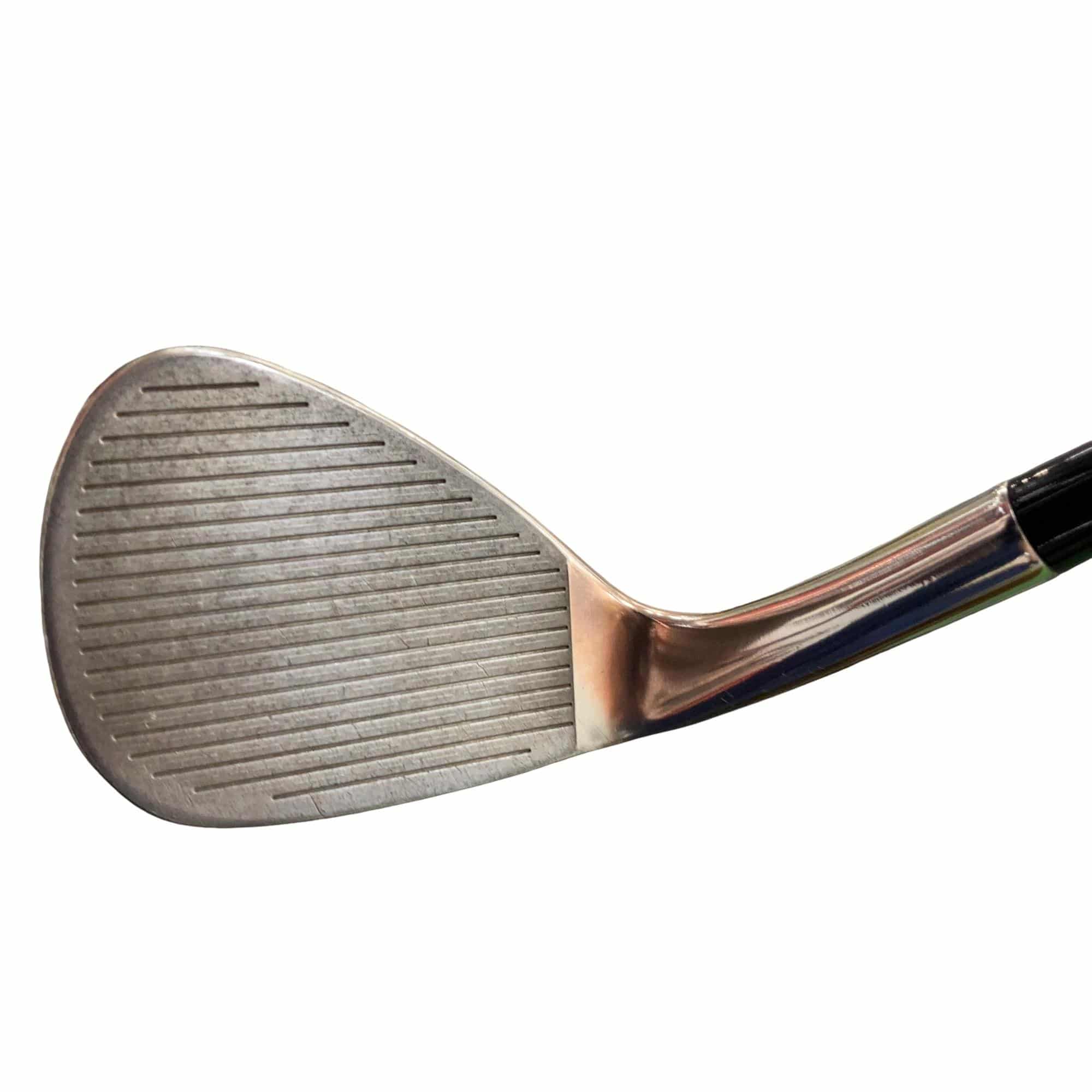 �s�����������@�l�������@�l�h�k�k�d�c�@�f�q�h�m�c�@�g�h�|�s�n�d�i�Q�O�Q�Q�j�@�T�W°�^�P�O°