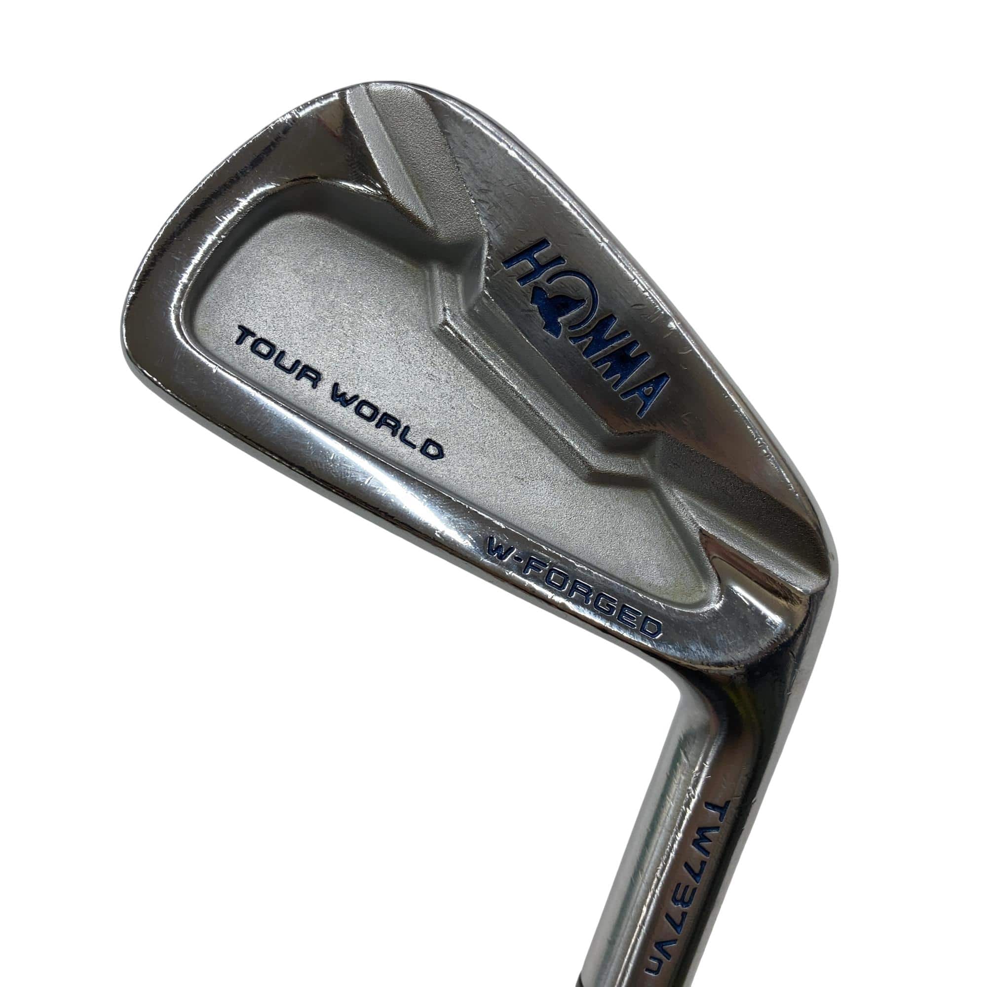 �s�n�t�q�@�v�n�q�k�c�@�s�v�V�R�V�u���@�U�r�i���{���F�U�{�Z�b�g�j