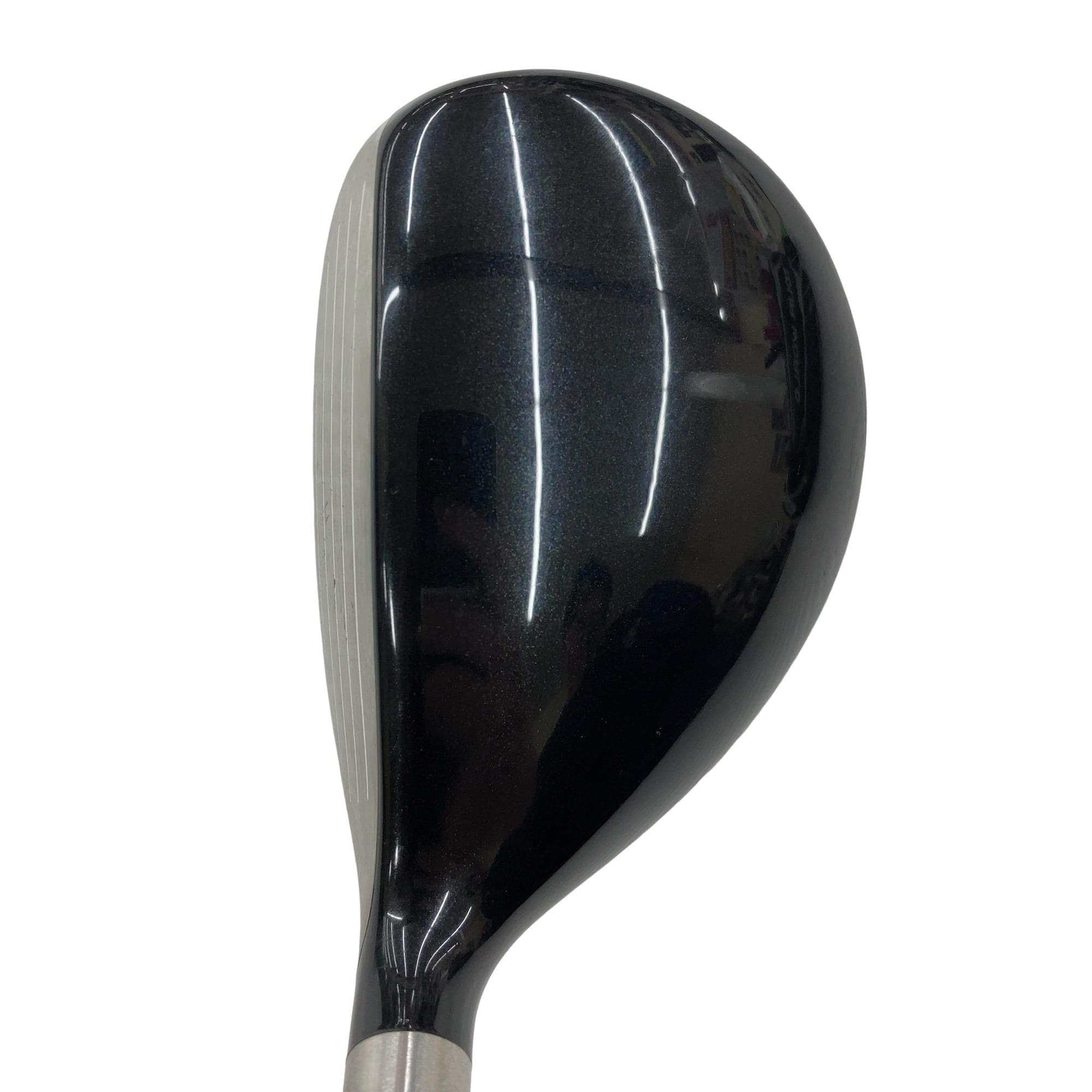 �s�n�t�q�@�v�n�q�k�c�@�s�v�V�S�V�@�Q�Q°