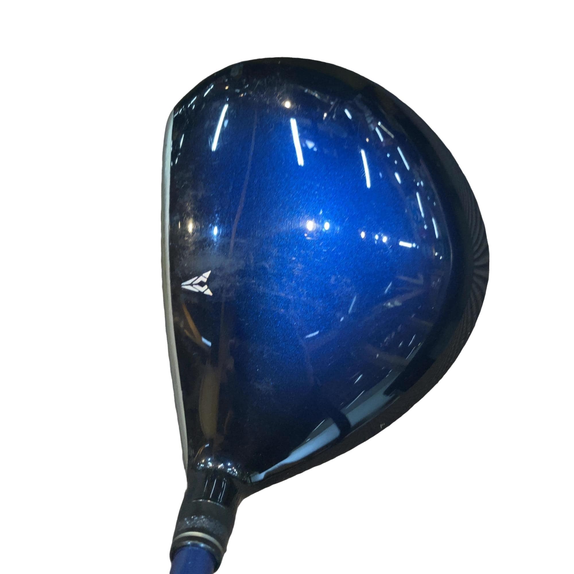 �w�w�h�n�i�Q�O�Q�O�j�@�R�v