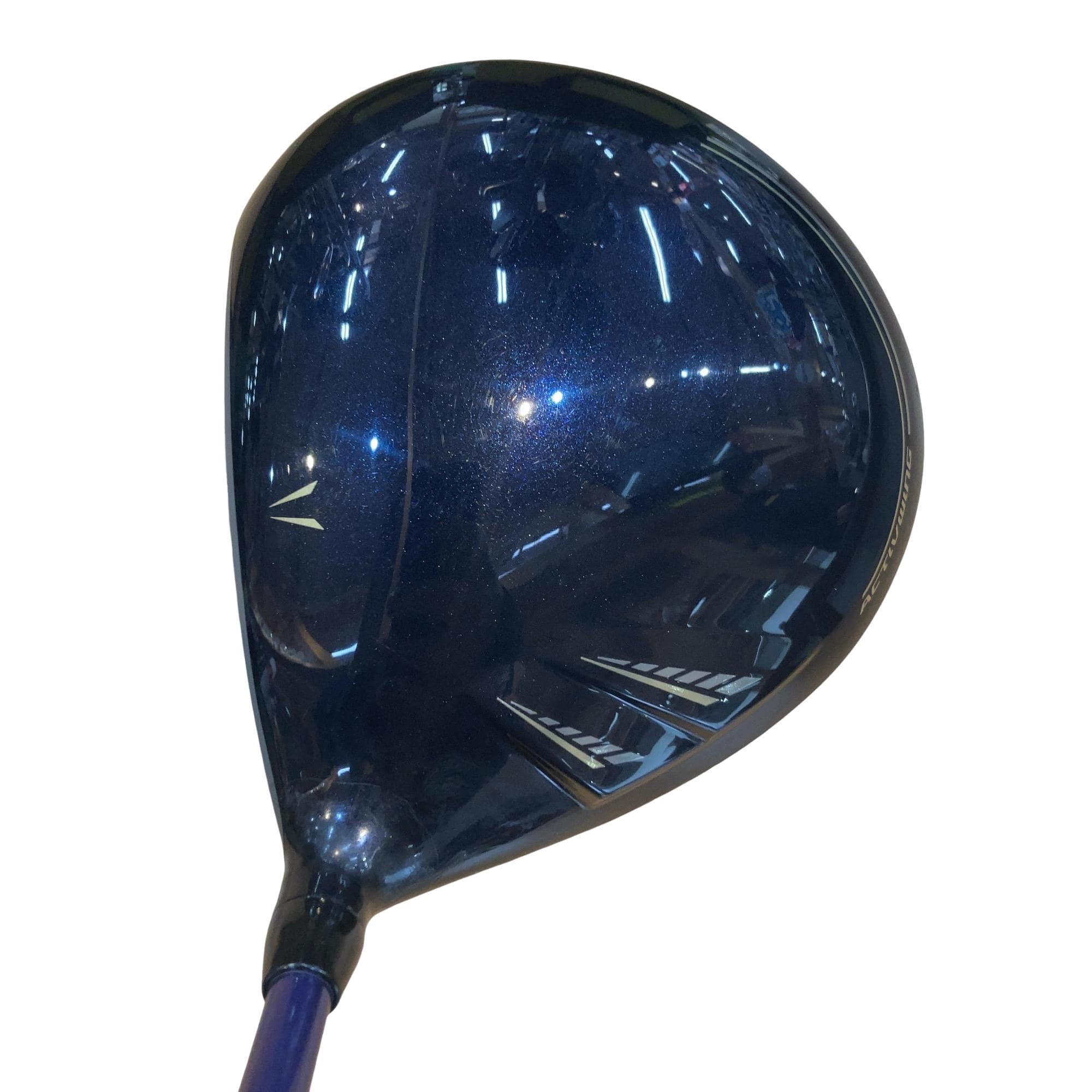 �w�w�h�n�i�Q�O�Q�S�j�@�@�X�D�T°