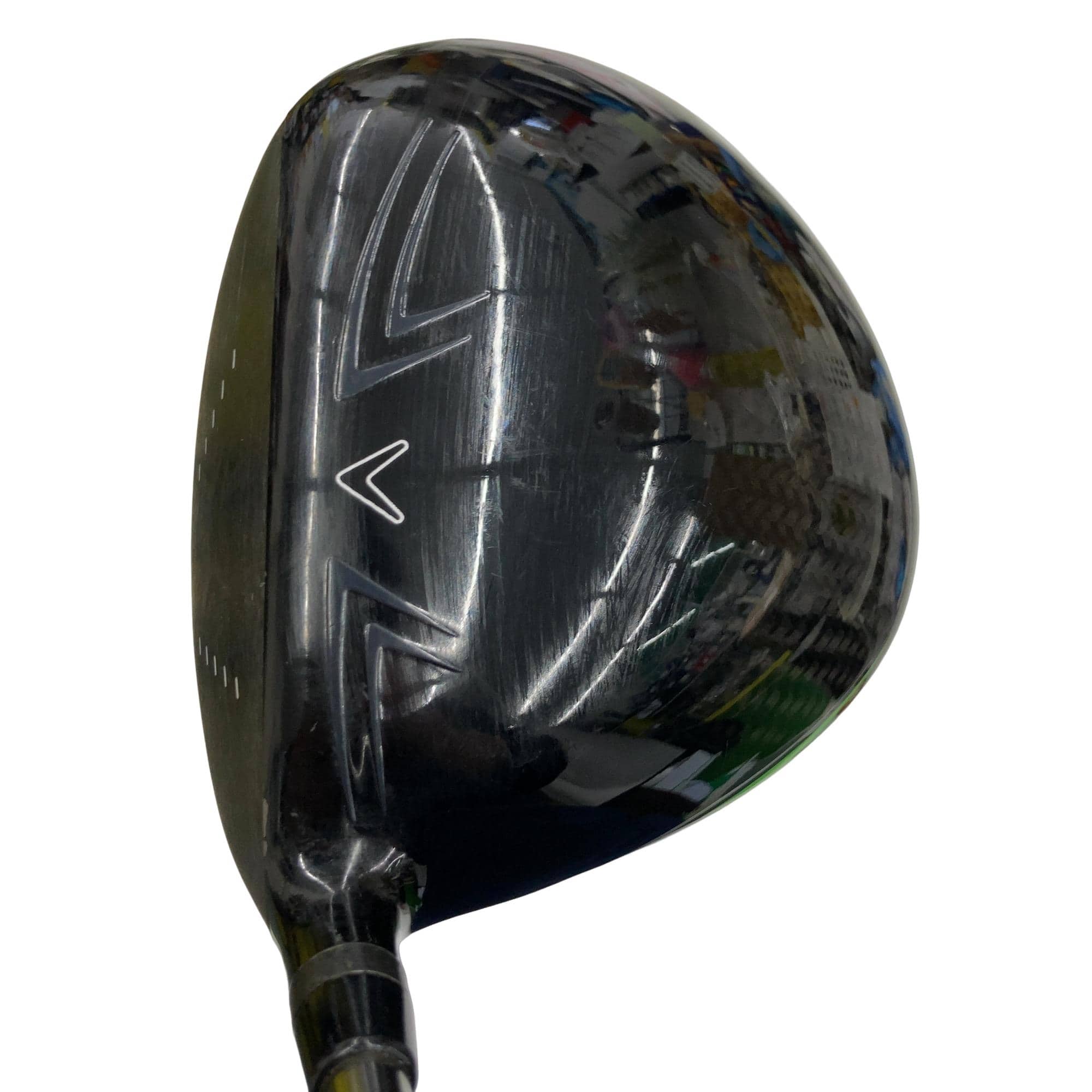 �f�a�a�@�d�o�h�b�@�r�s�`�q�@�P�O�D�T°