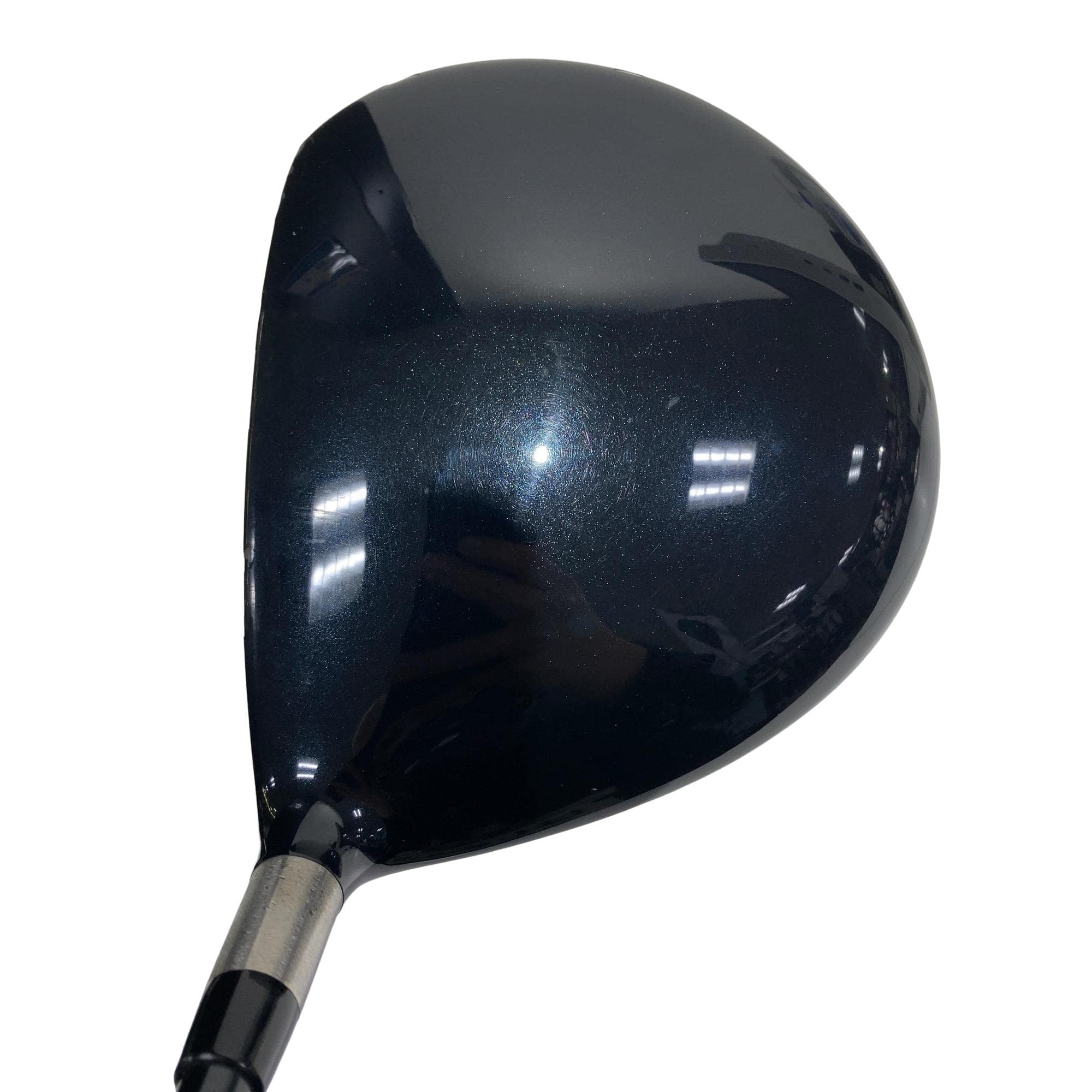 �l�o�@�b�q�`�e�s�@�q�P�@�@�X�D�T°�i�X�^���_�[�h�j