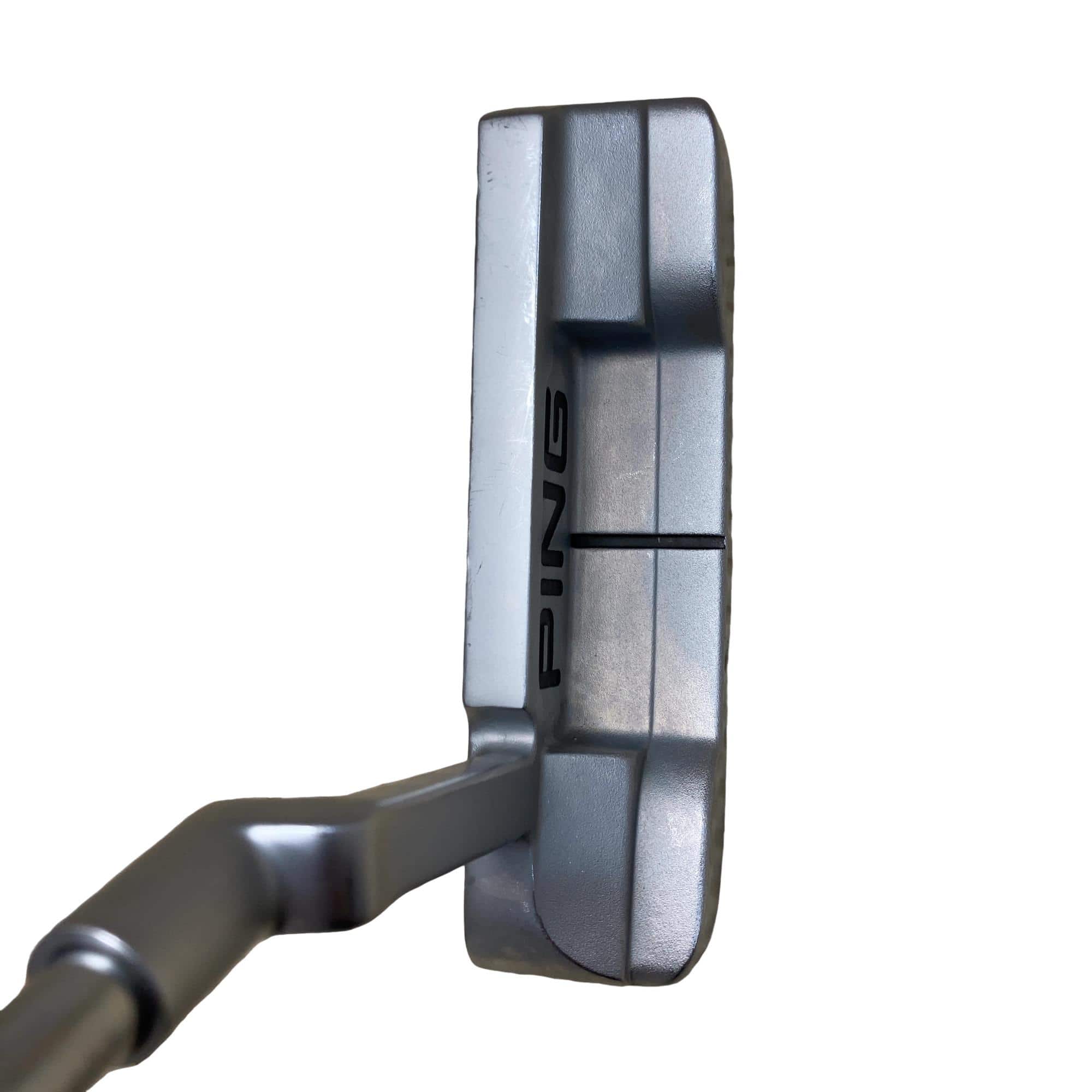 �r�h�f�l�`�@�Q�@�`�m�r�d�q�@�X�e���X�@�R�S�C���`�i�o�o�T�W�j