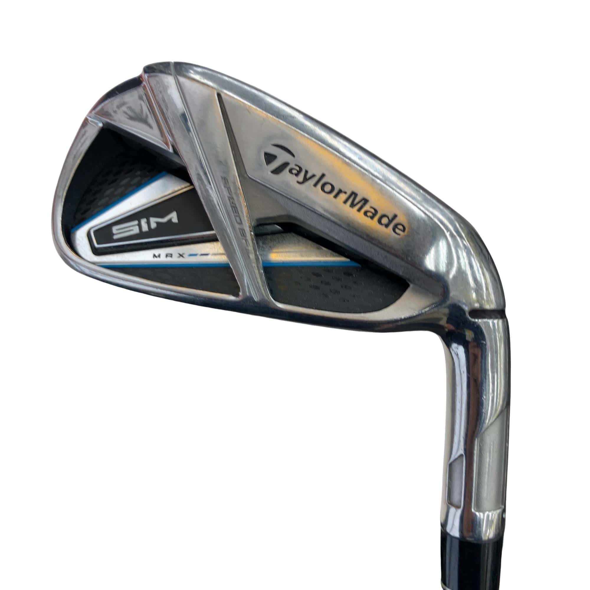 �r�h�l�@�l�`�w�@�@�T�r�i���{���F�T�{�Z�b�g�j