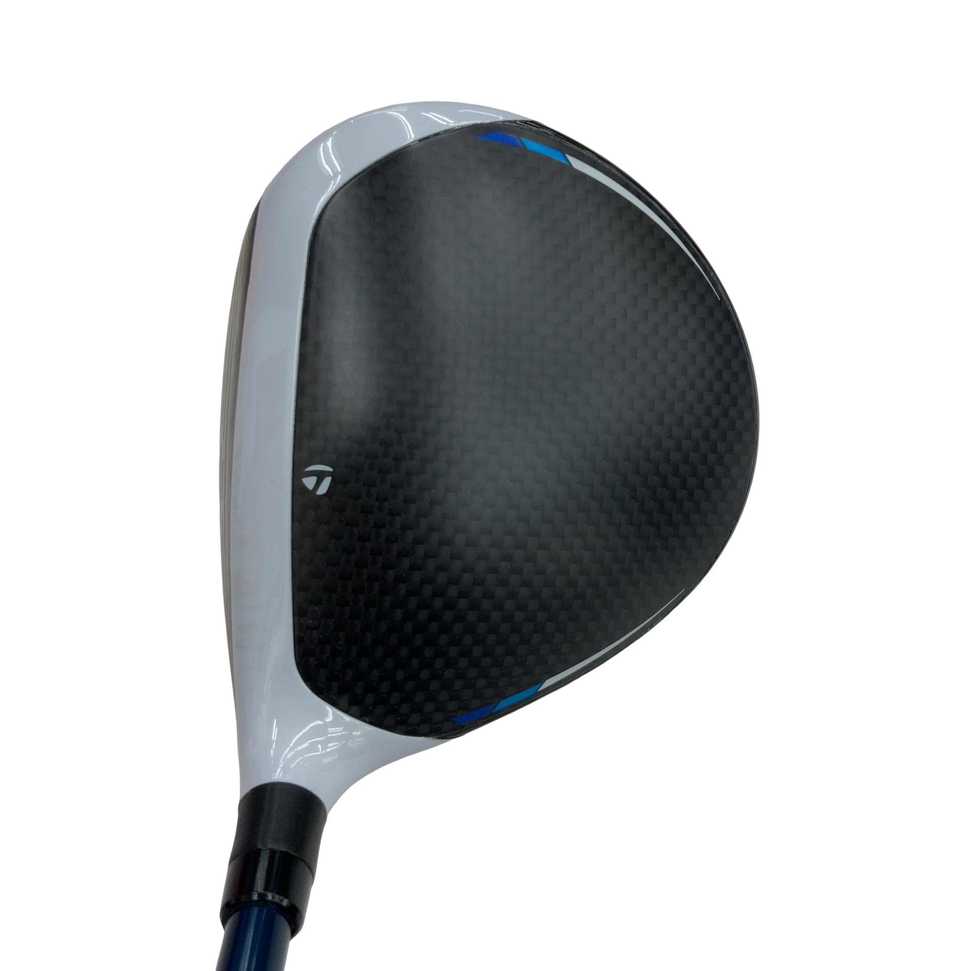 �r�h�l�Q�@�l�`�w�|�c�@�R�v