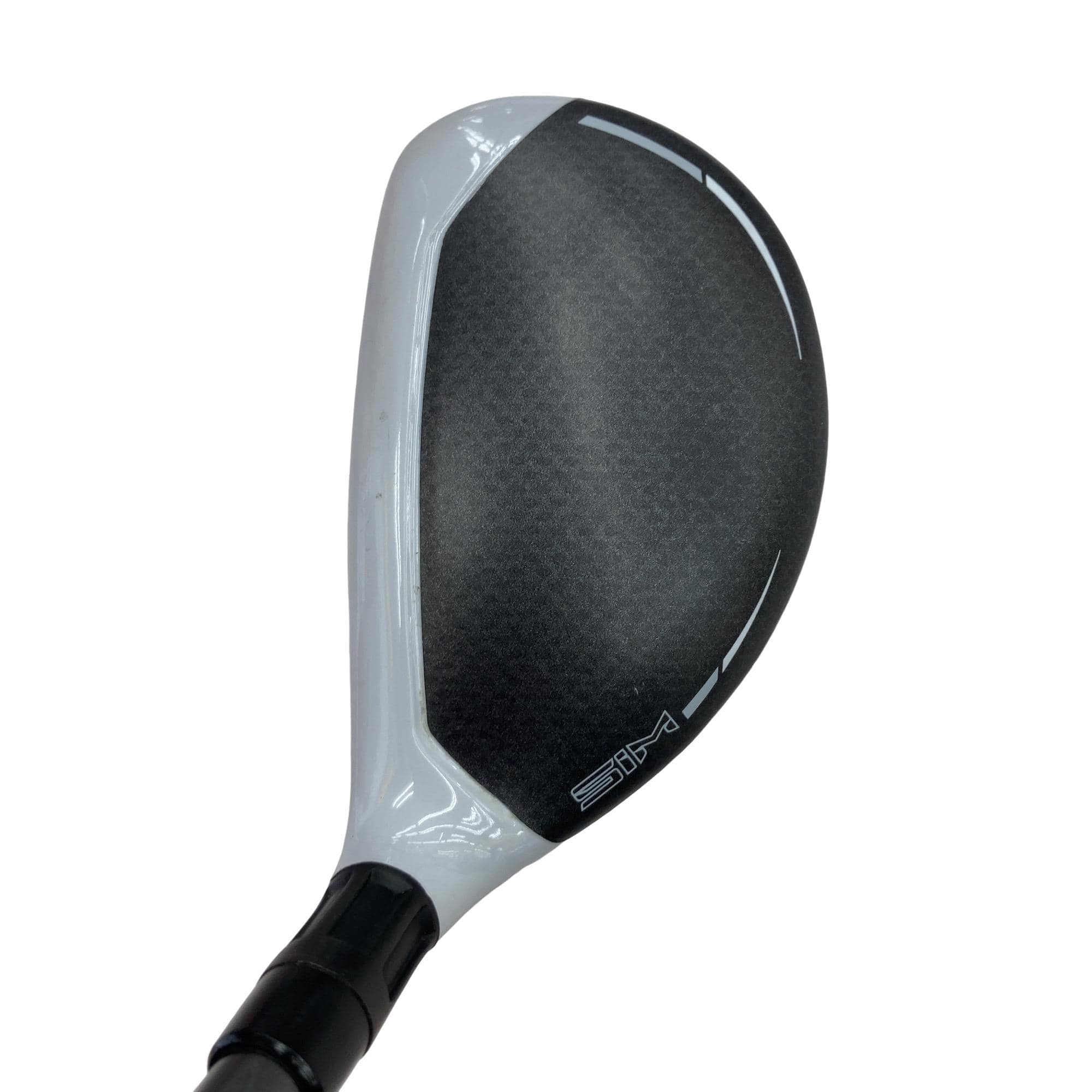 �r�h�l�@�l�`�w�@�t�S