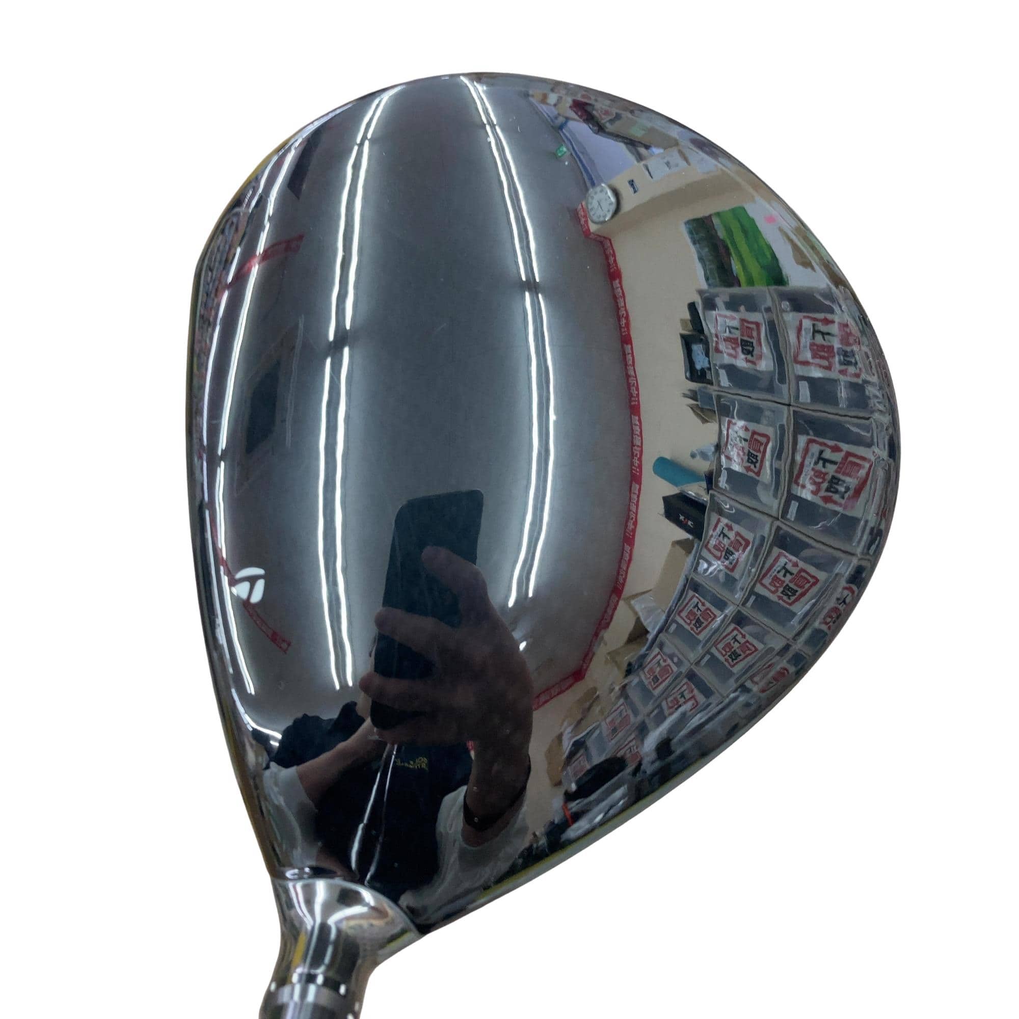 �p���P�O�@�@�X°