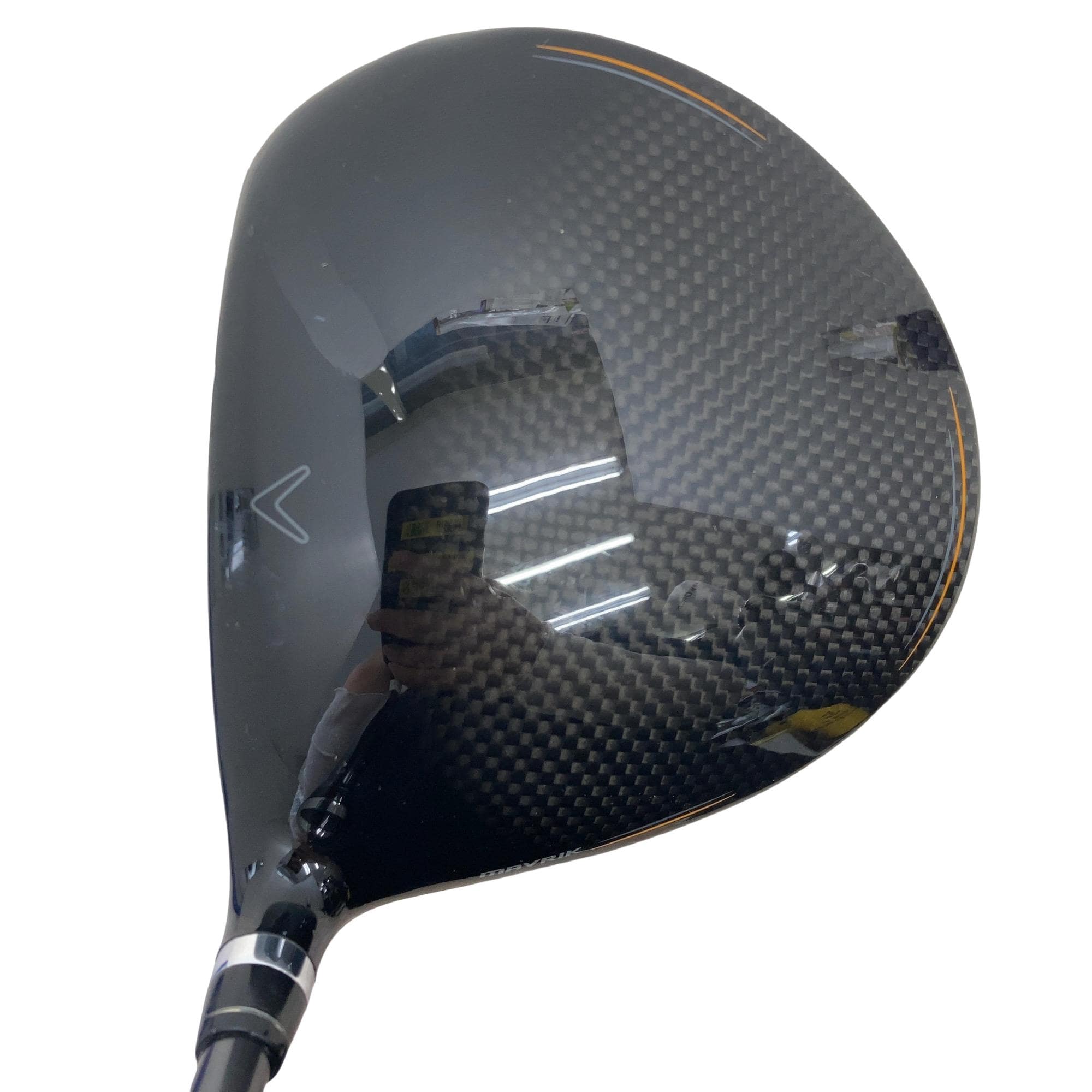 �l�`�u�q�h�j�@�l�`�w�@�e�`�r�s�@�P�O�D�T°