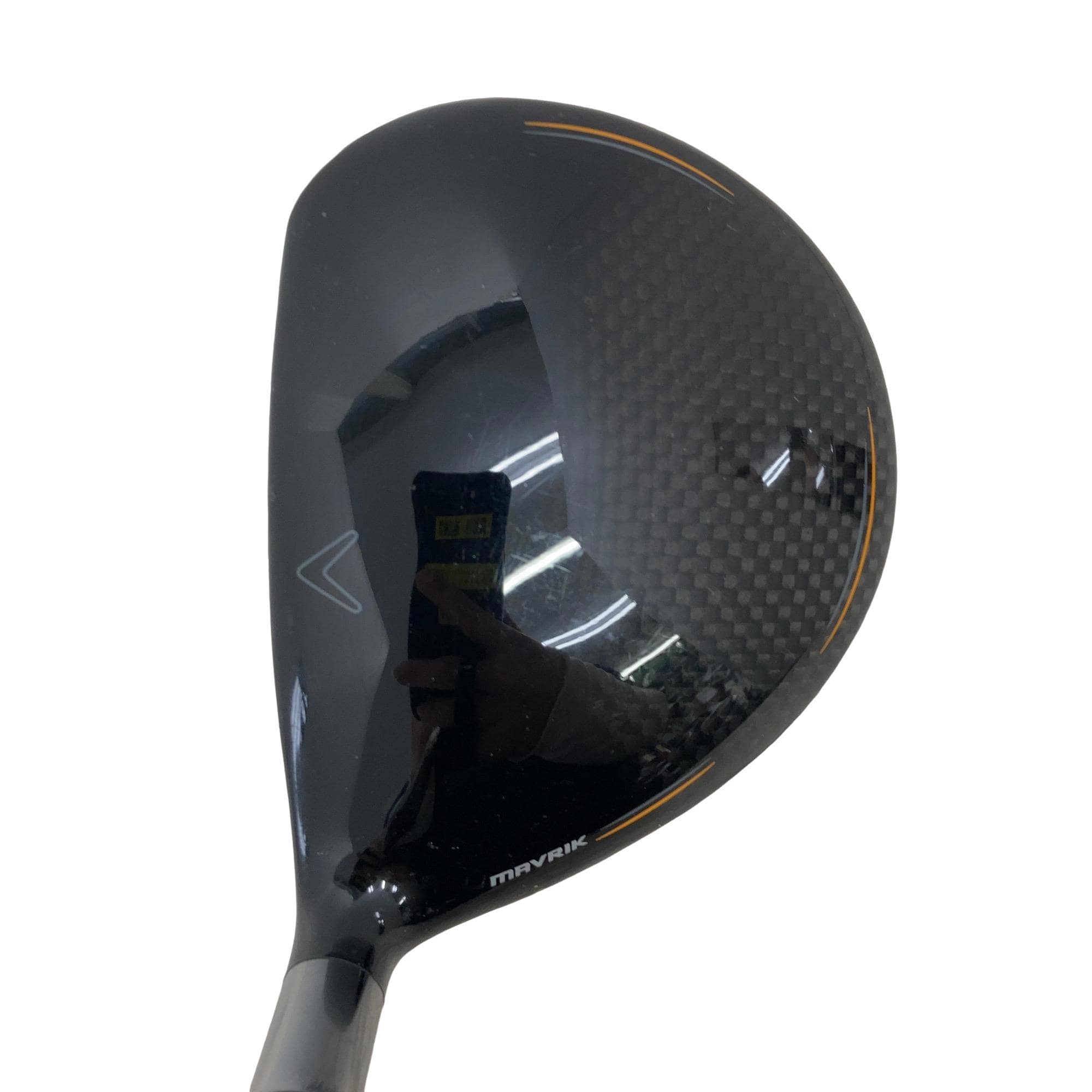 �l�`�u�q�h�j�@�R�v